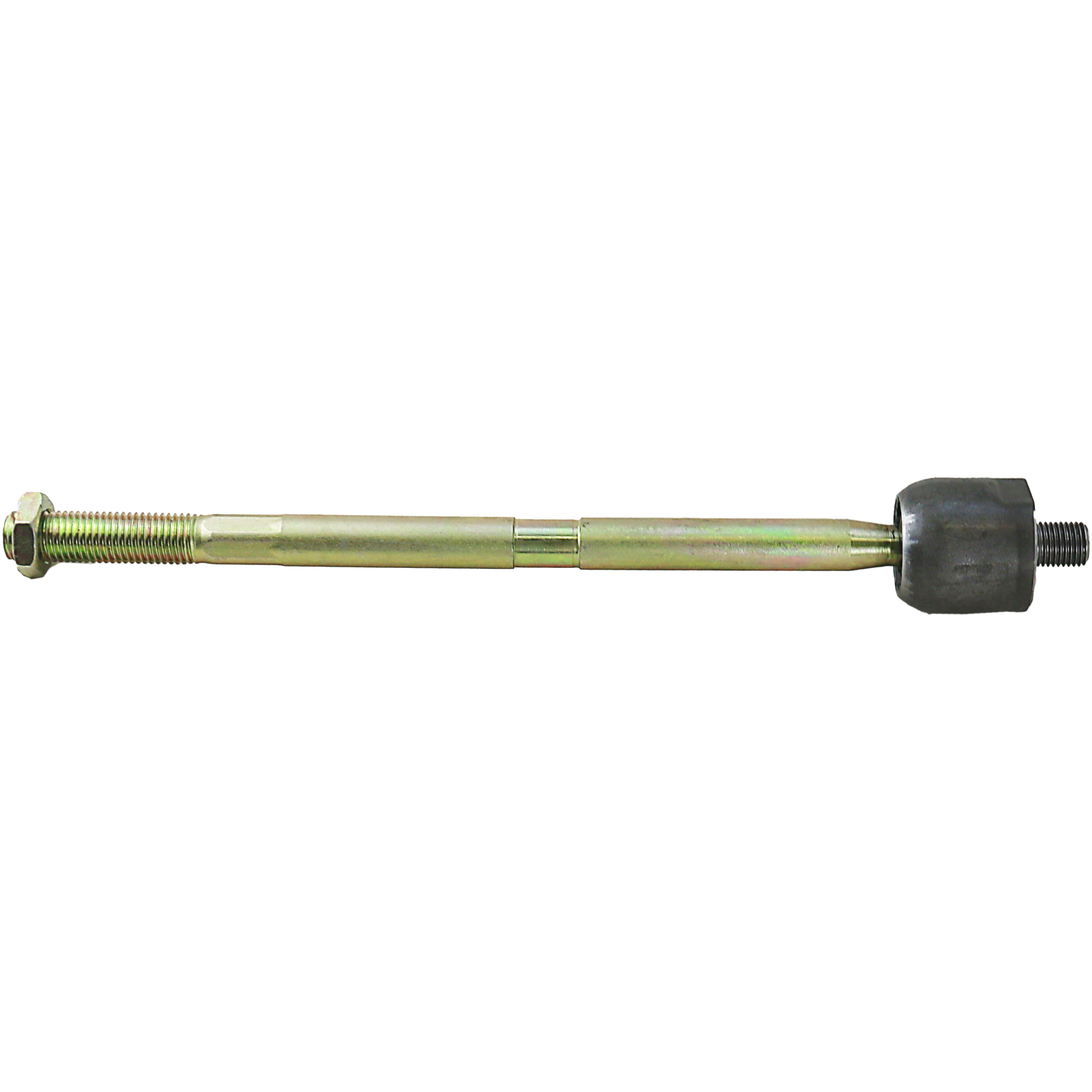 Axial de Direção para Chevrolet Omega - Perfect - BRD0175