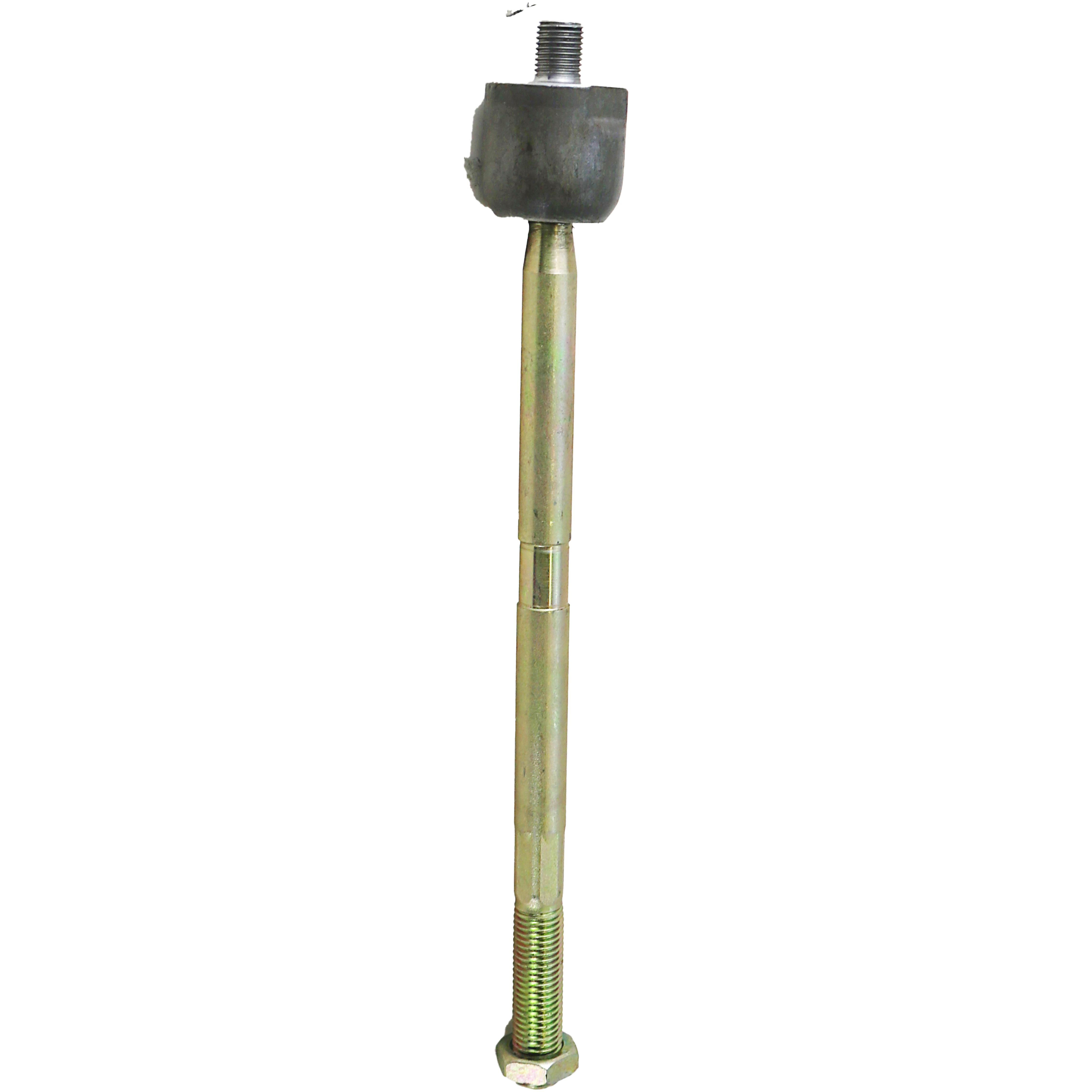 Axial de Direção para Chevrolet Omega - Perfect - BRD0175