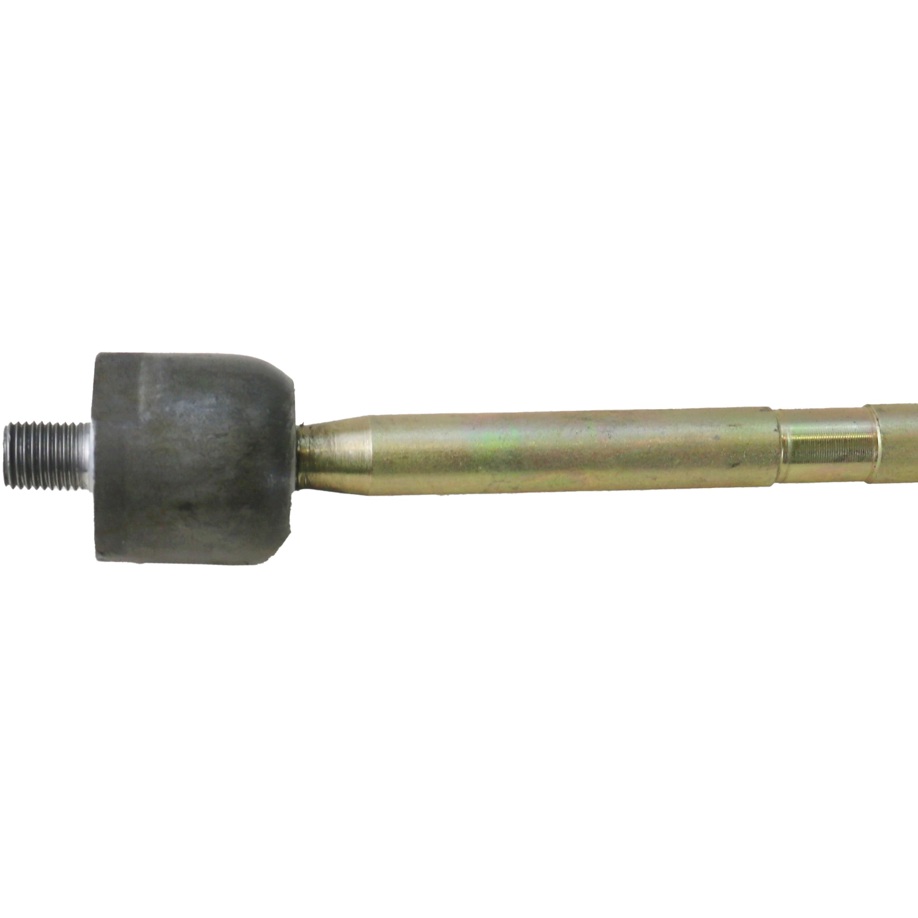 Axial de Direção para Chevrolet Omega - Perfect - BRD0175
