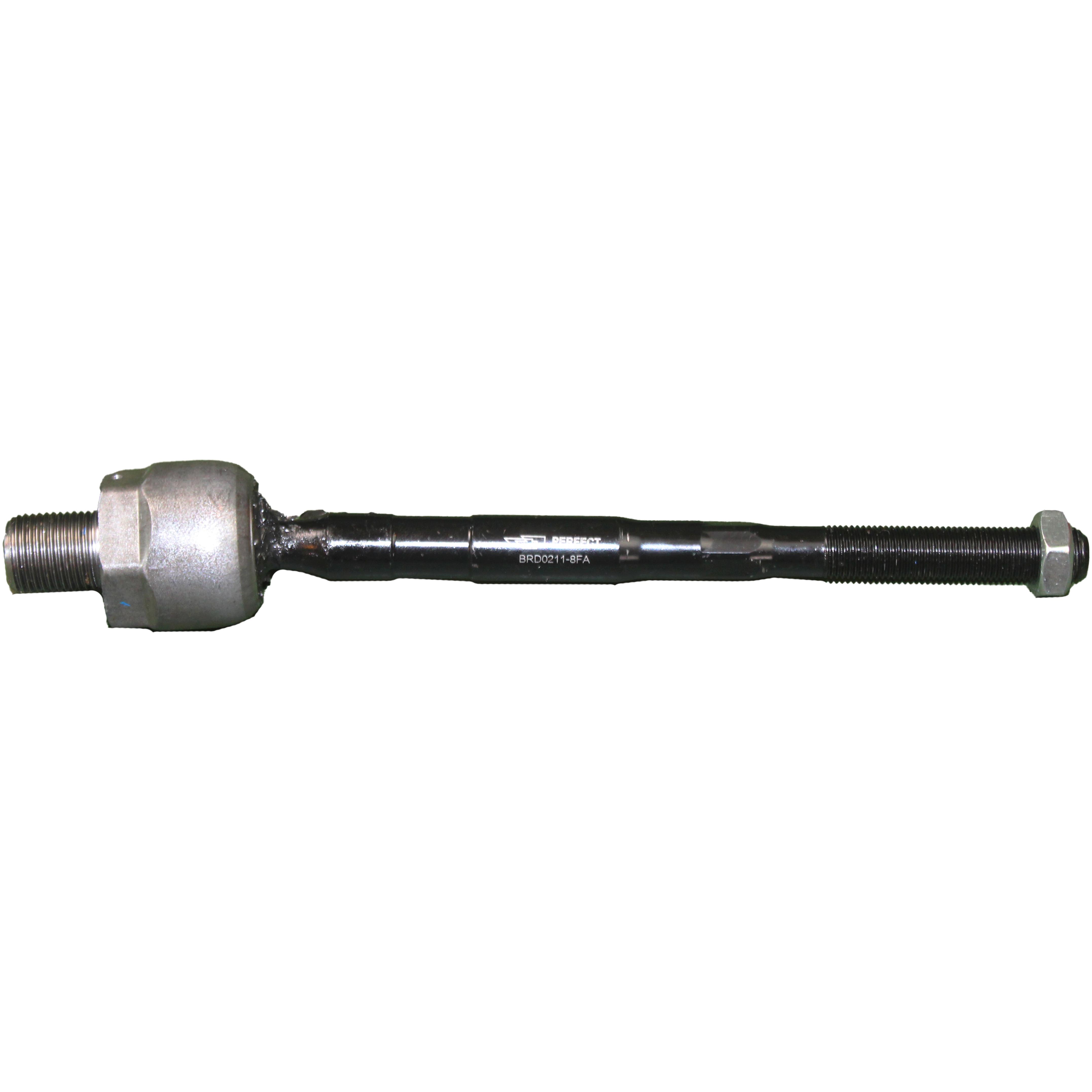 Axial de Direção para Honda FIT - Perfect - BRD0211
