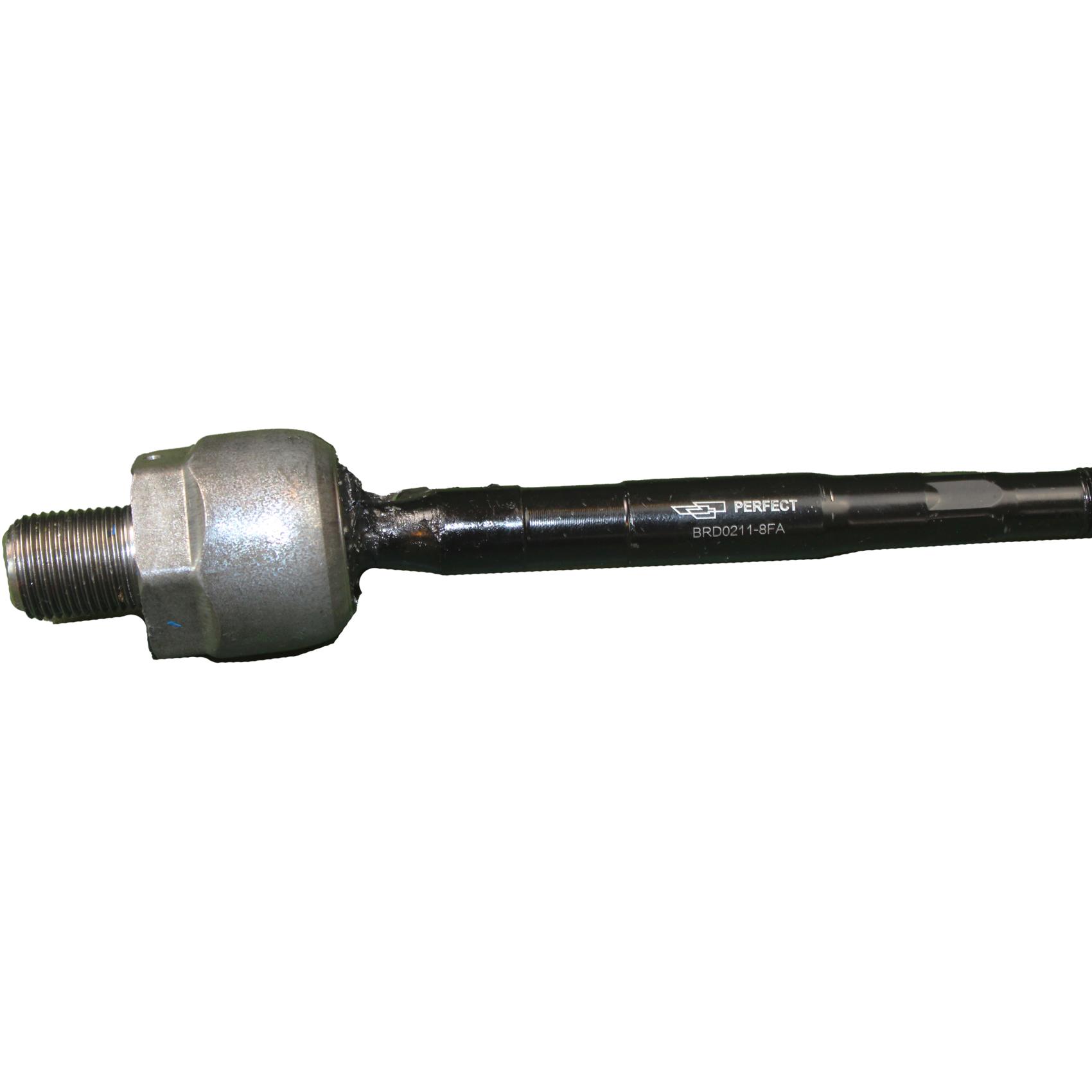 Axial de Direção para Honda FIT - Perfect - BRD0211