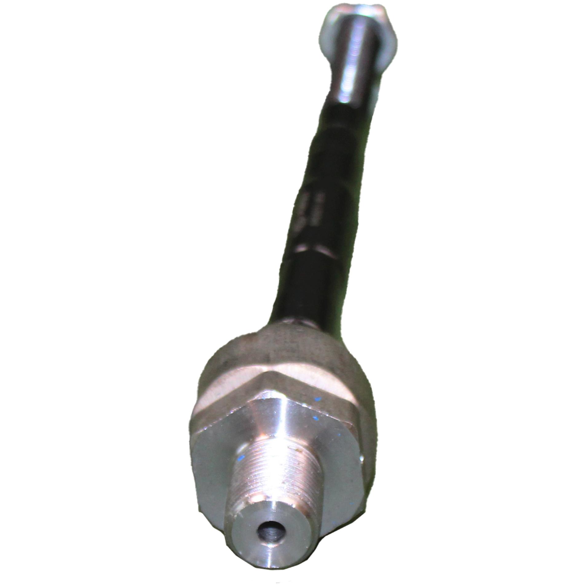 Axial de Direção para Honda FIT - Perfect - BRD0211