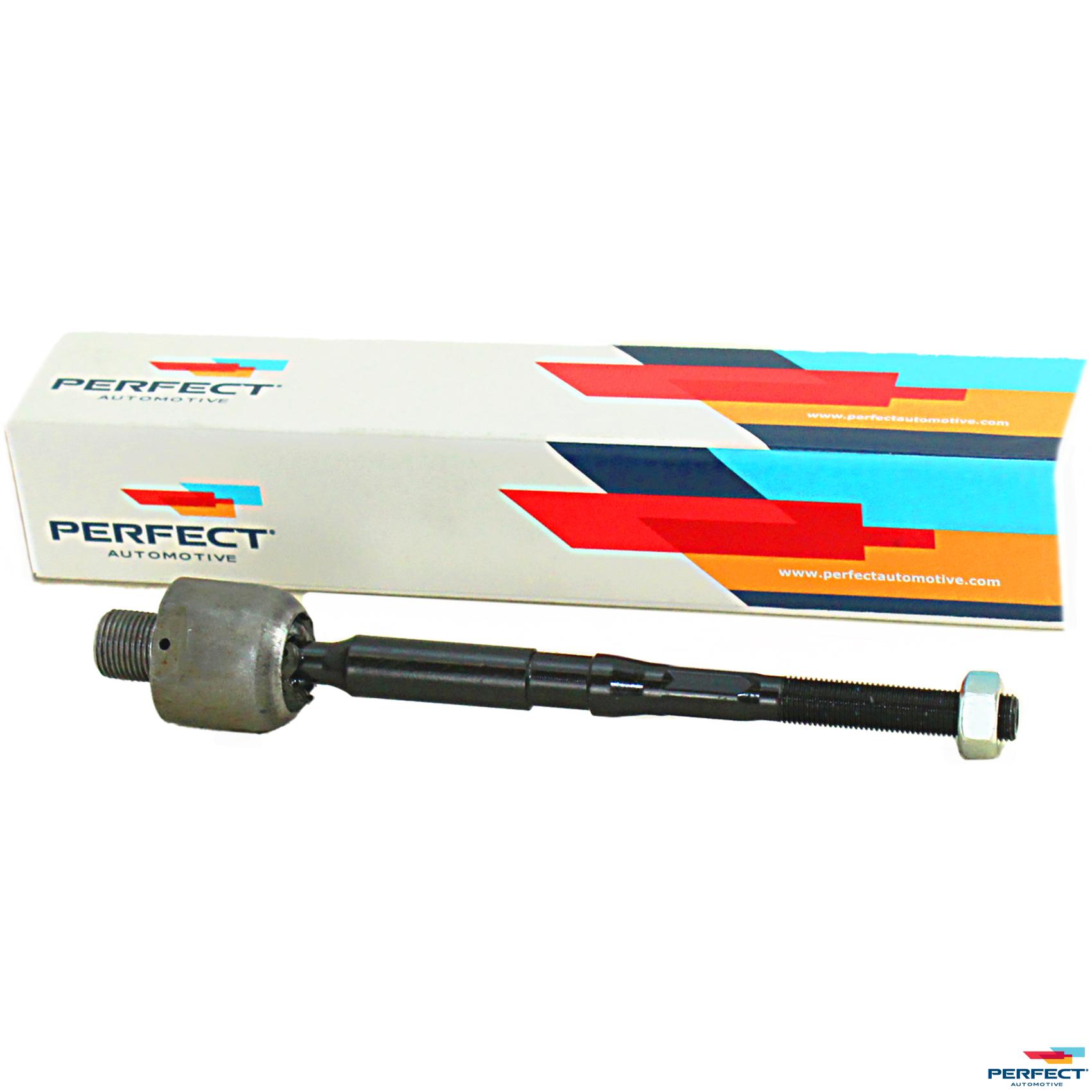 Axial de Direção para Honda FIT - Perfect - BRD0313