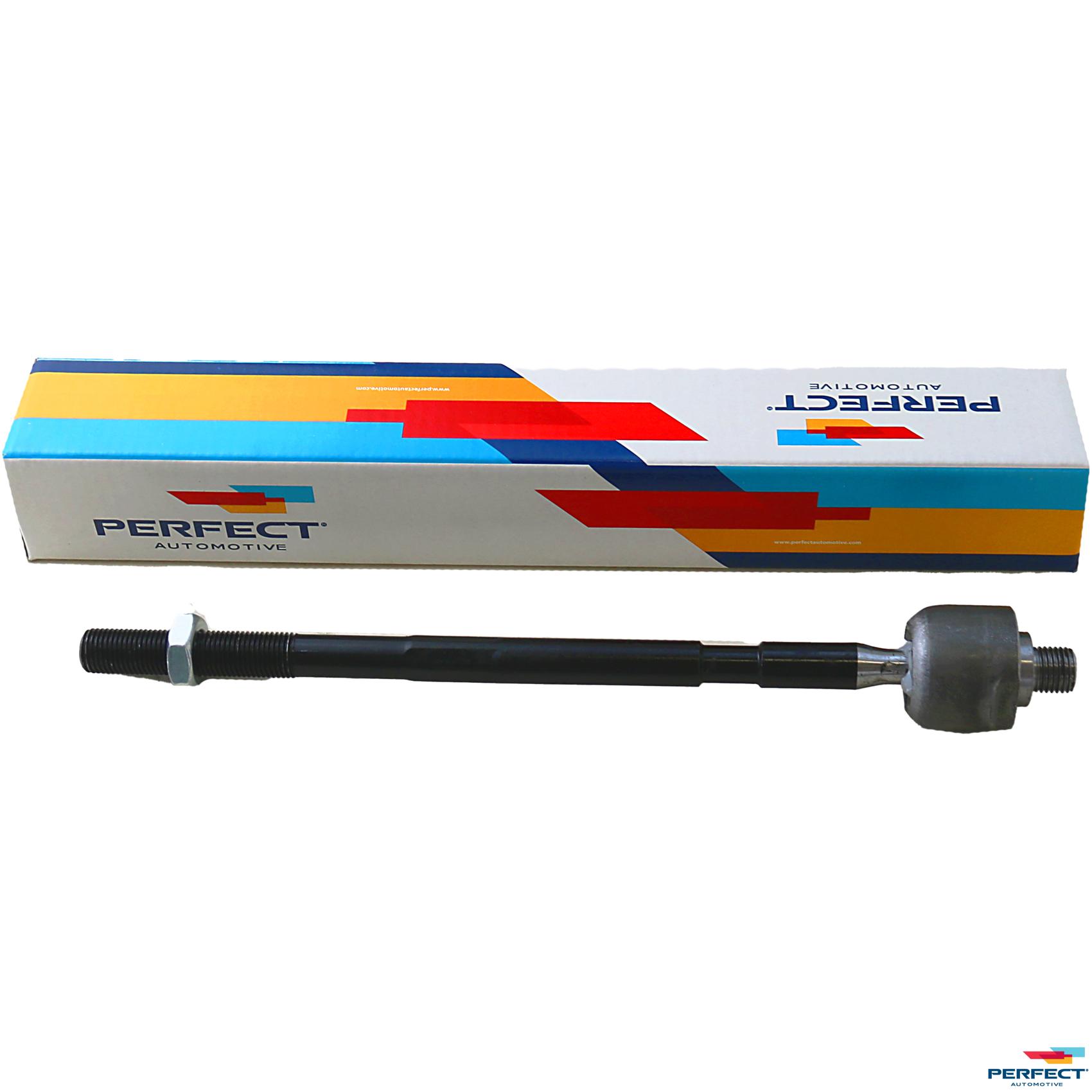 Axial de Direção - Perfect - BRD4540
