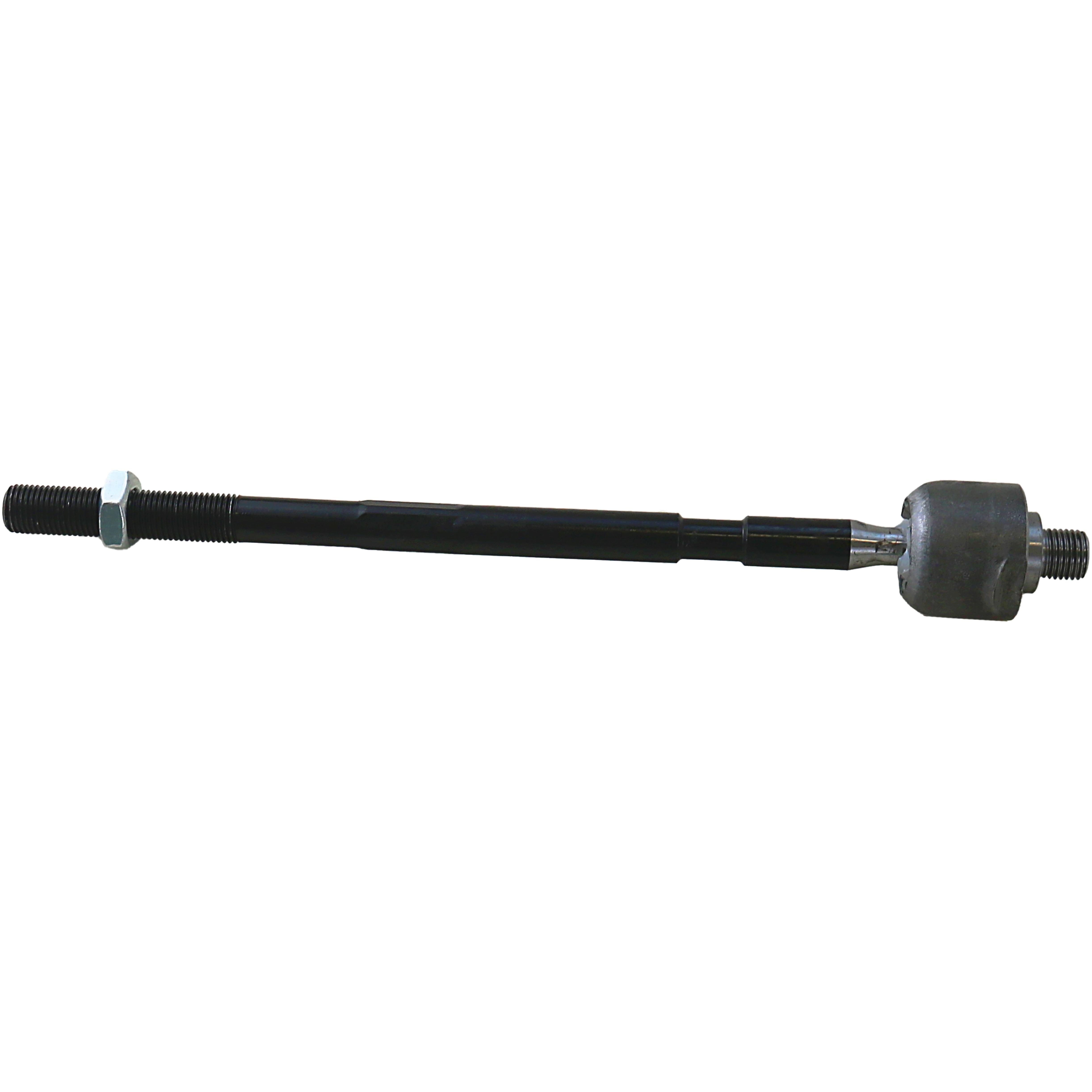 Axial de Direção - Perfect - BRD4540