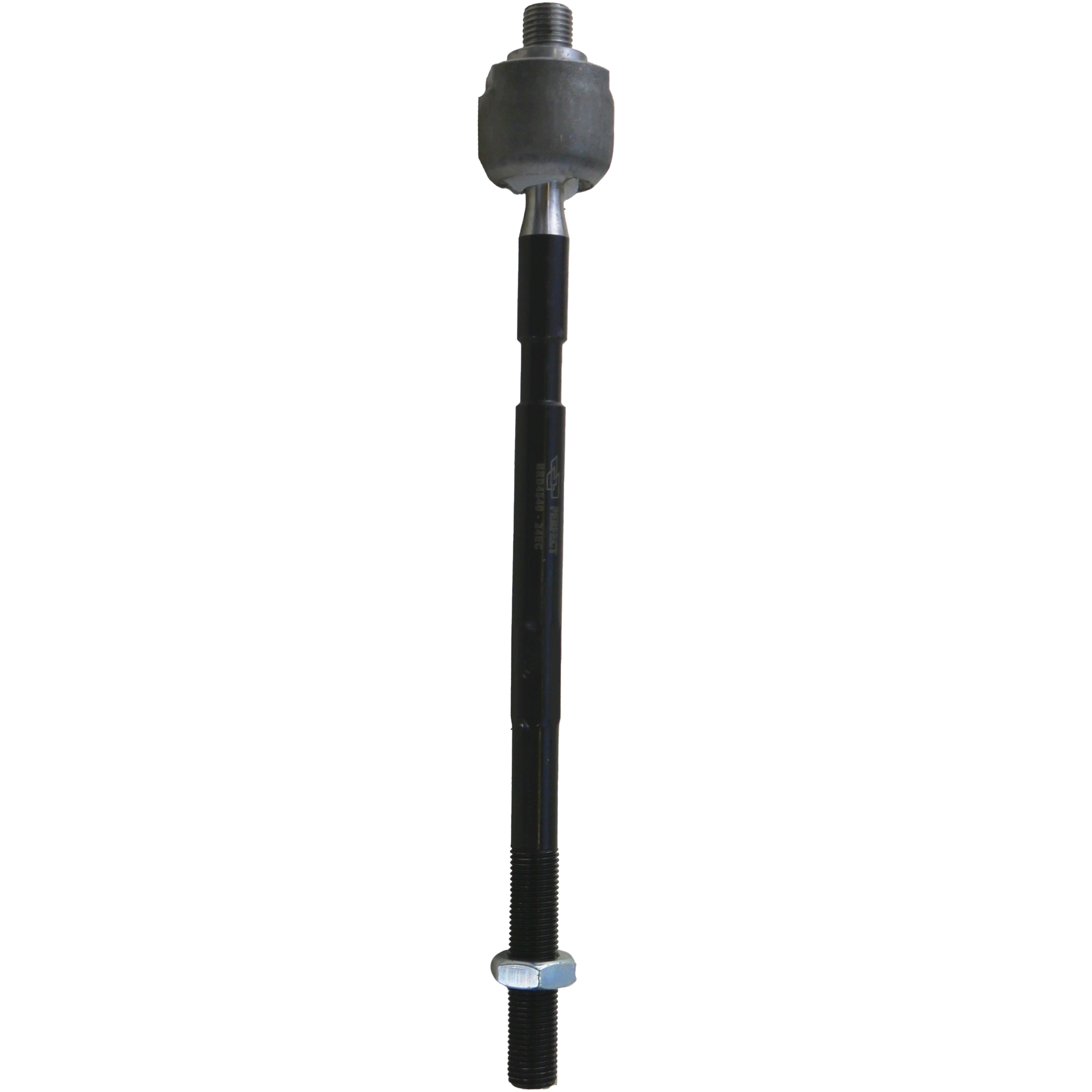 Axial de Direção - Perfect - BRD4540