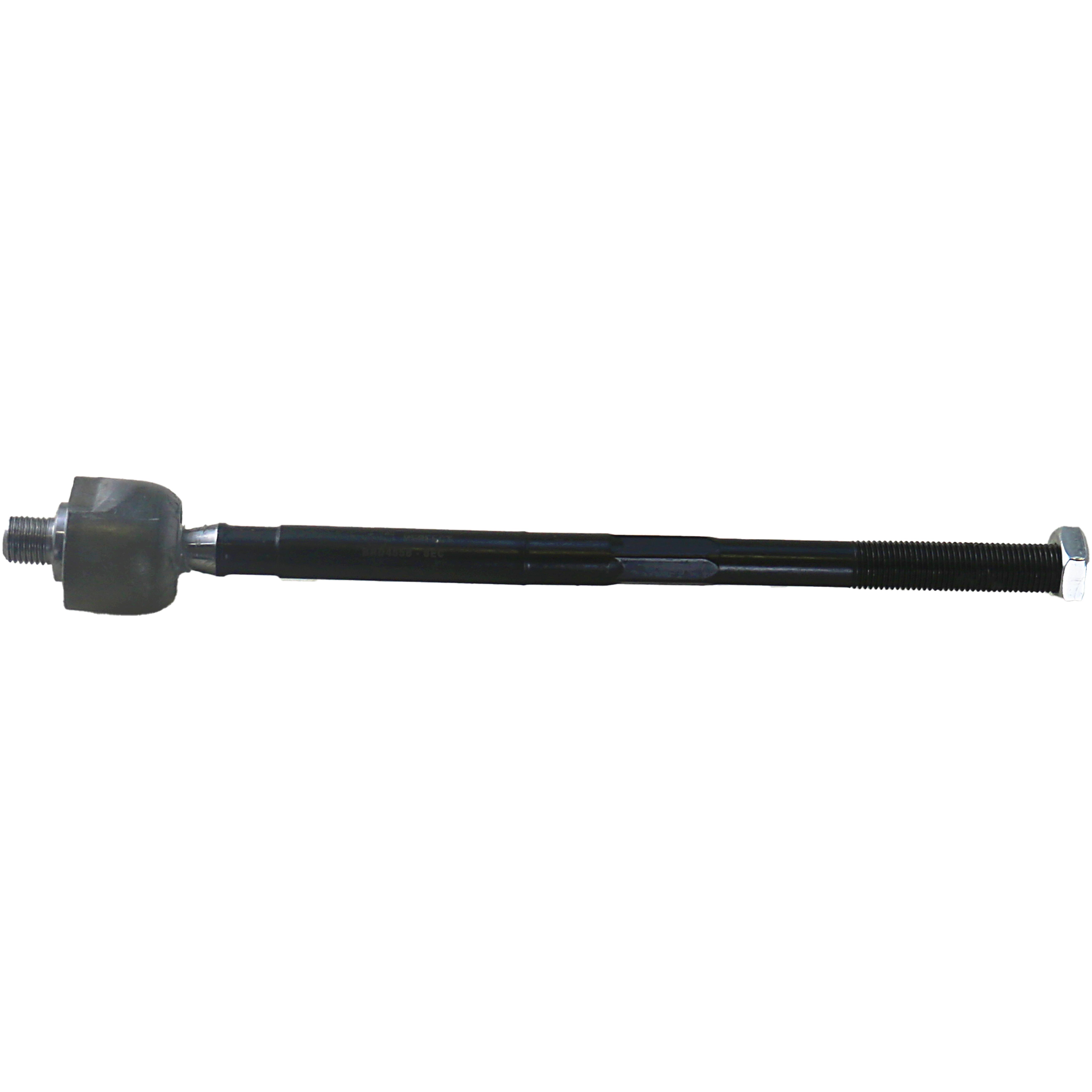 Axial de Direção - Perfect - BRD4558