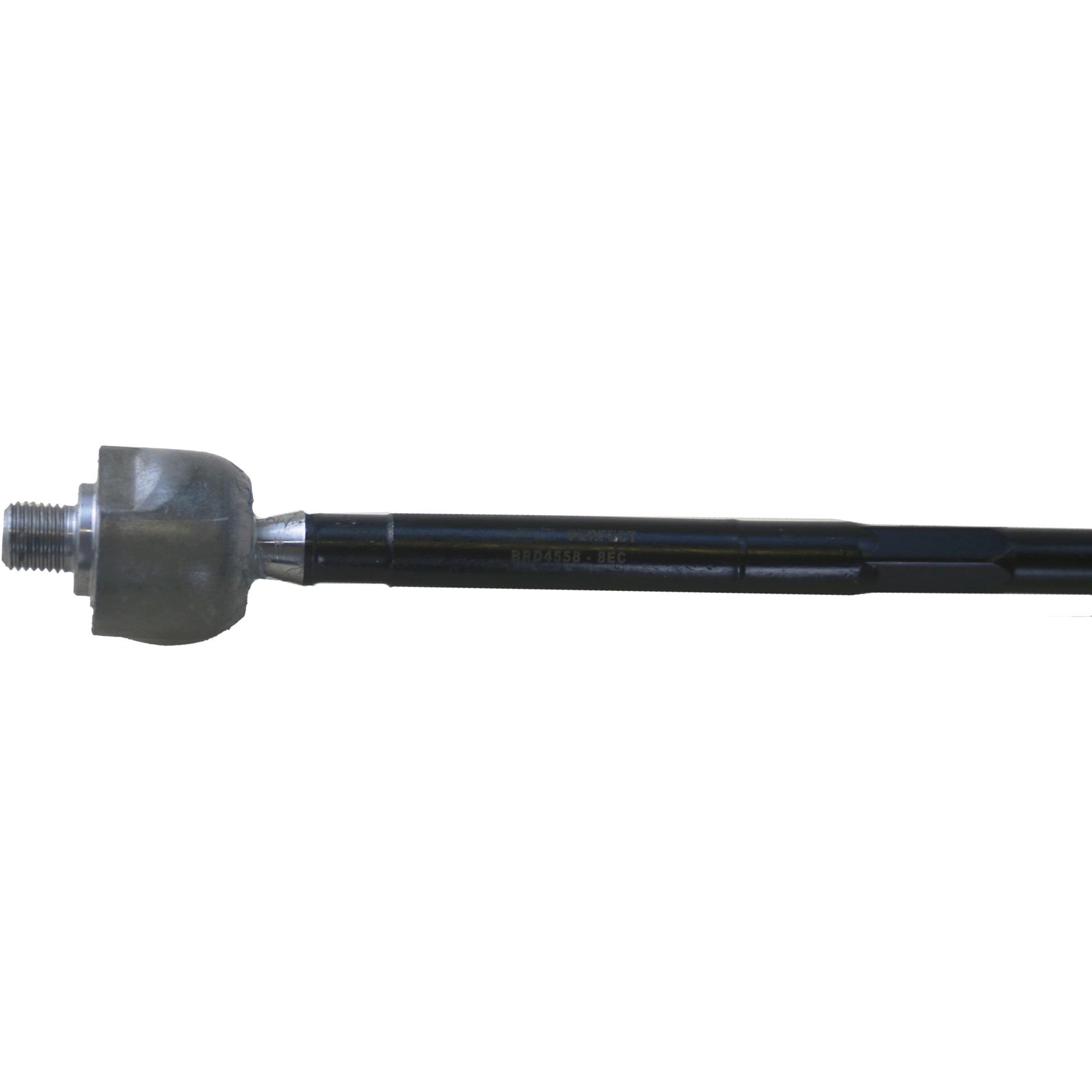 Axial de Direção - Perfect - BRD4558