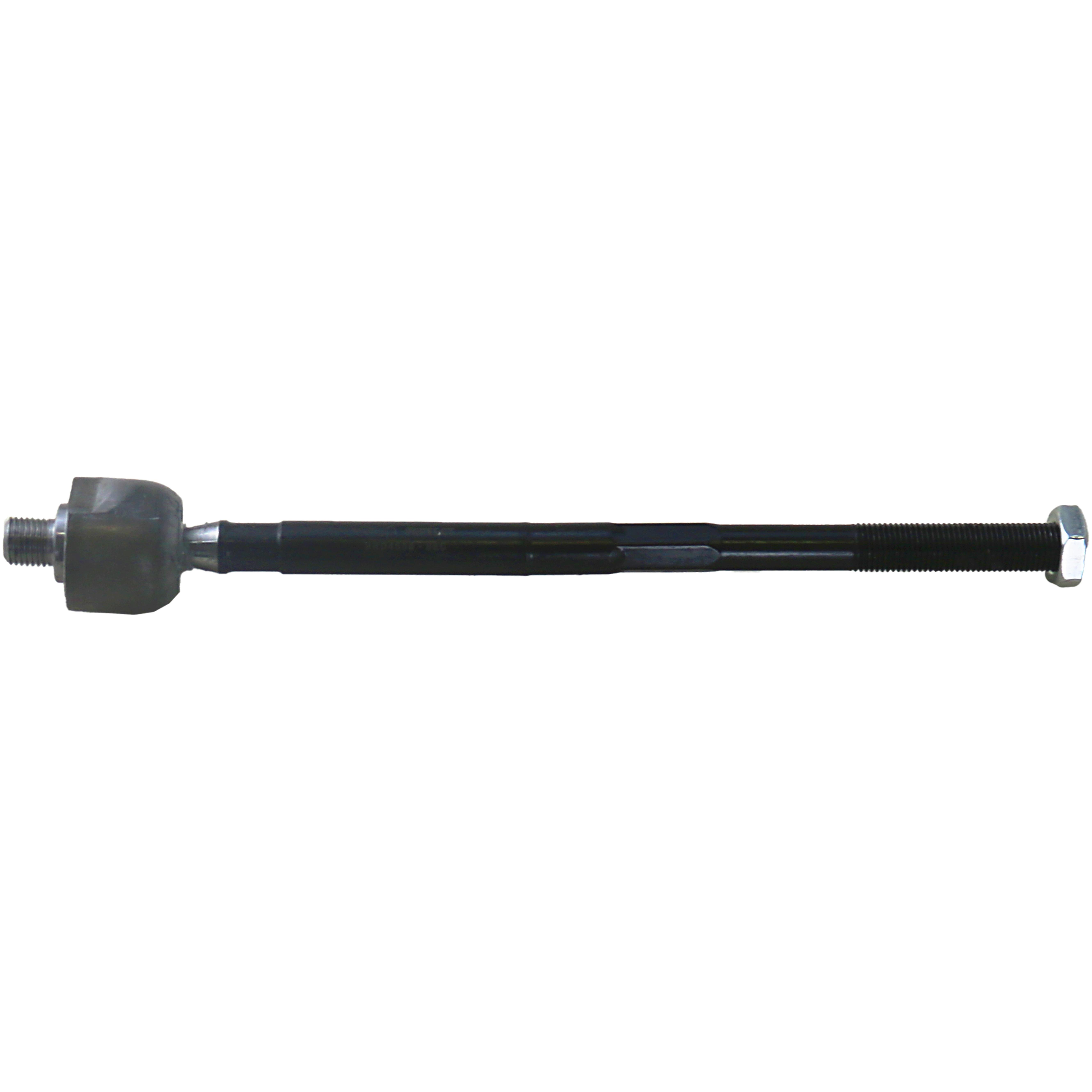 Axial de Direção - Perfect - BRD4558