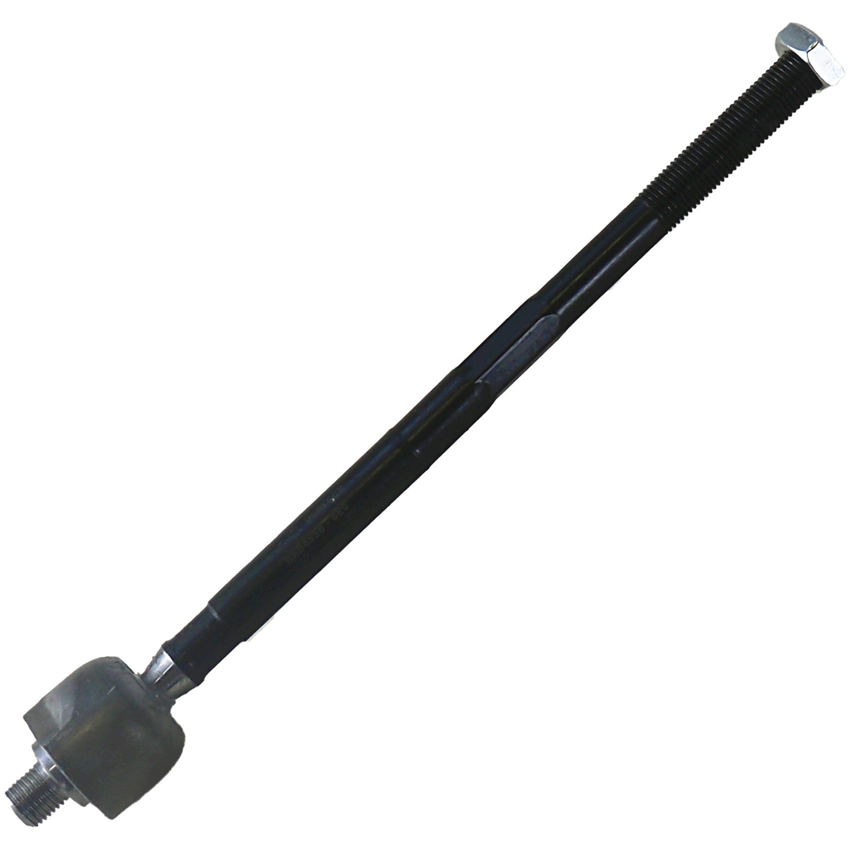 Axial de Direção - Perfect - BRD4558
