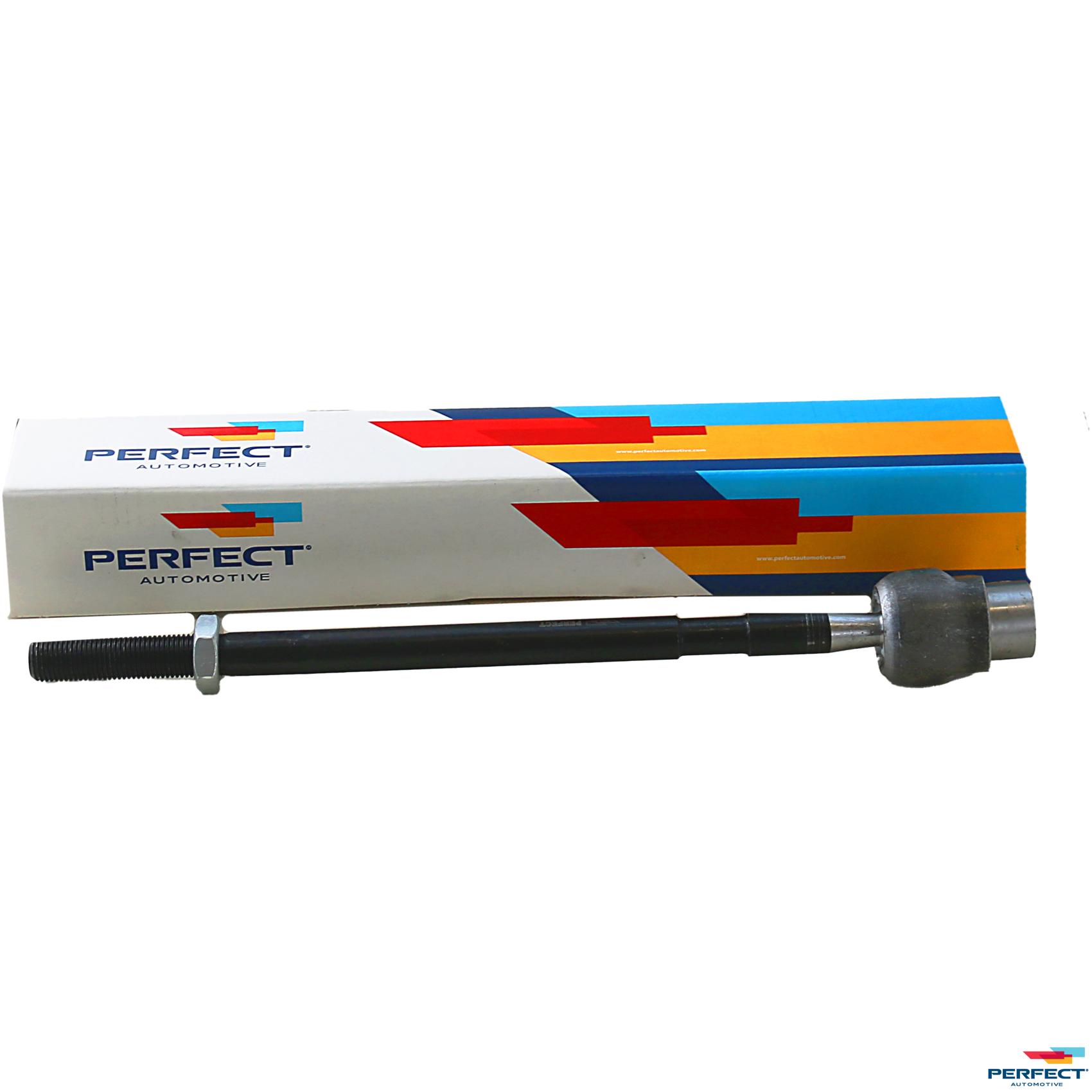 Axial de Direção - Perfect - BRD5605