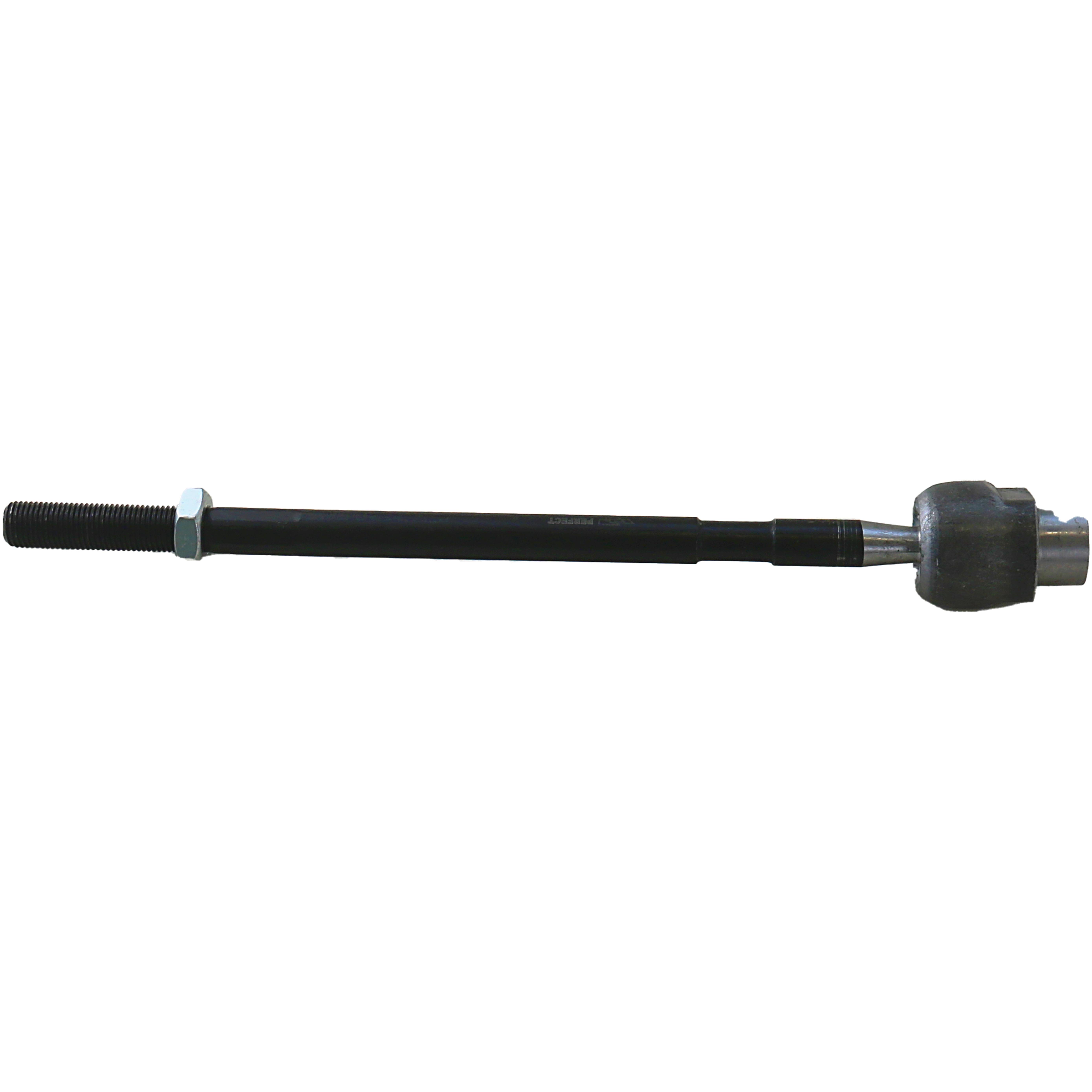 Axial de Direção - Perfect - BRD5605