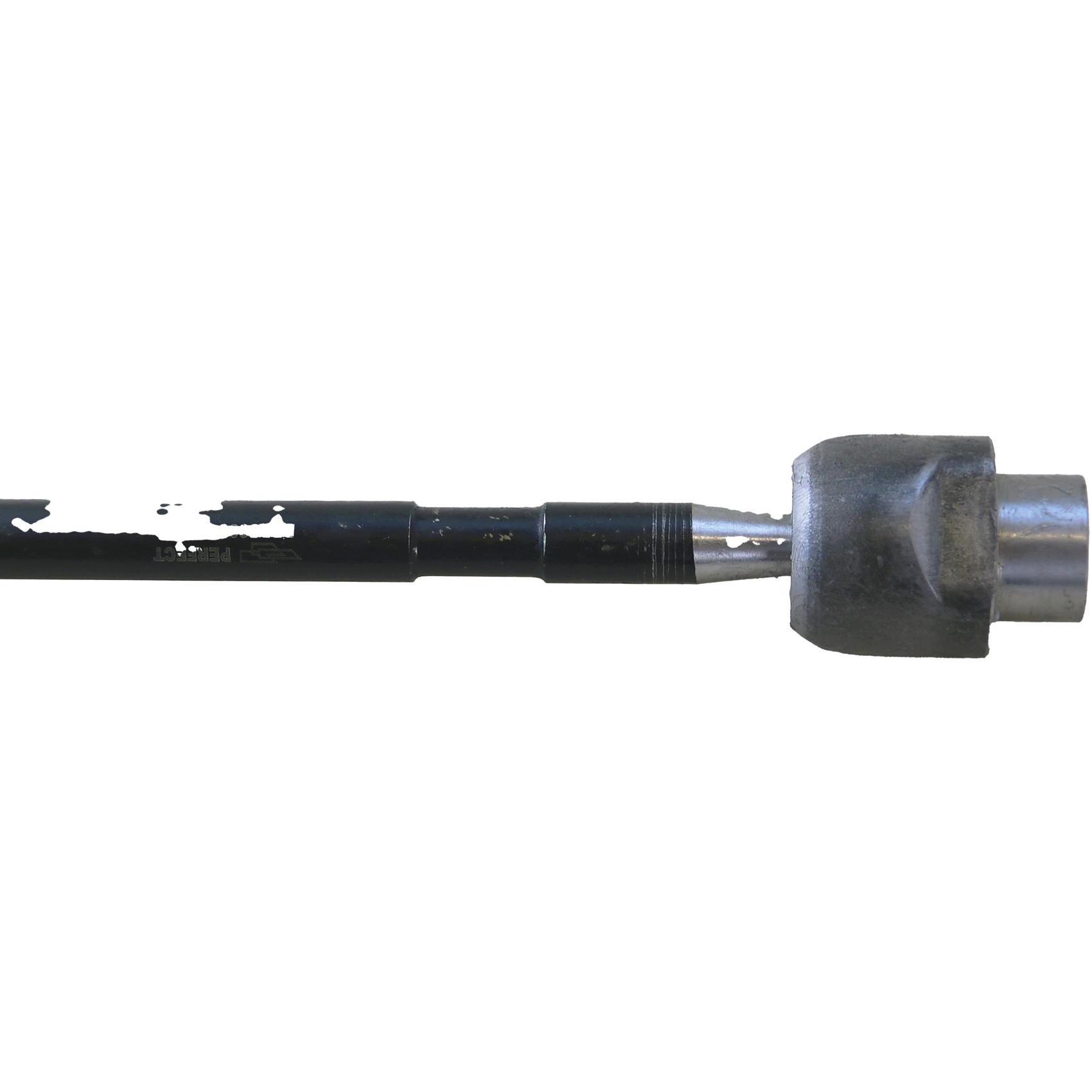 Axial de Direção - Perfect - BRD5605