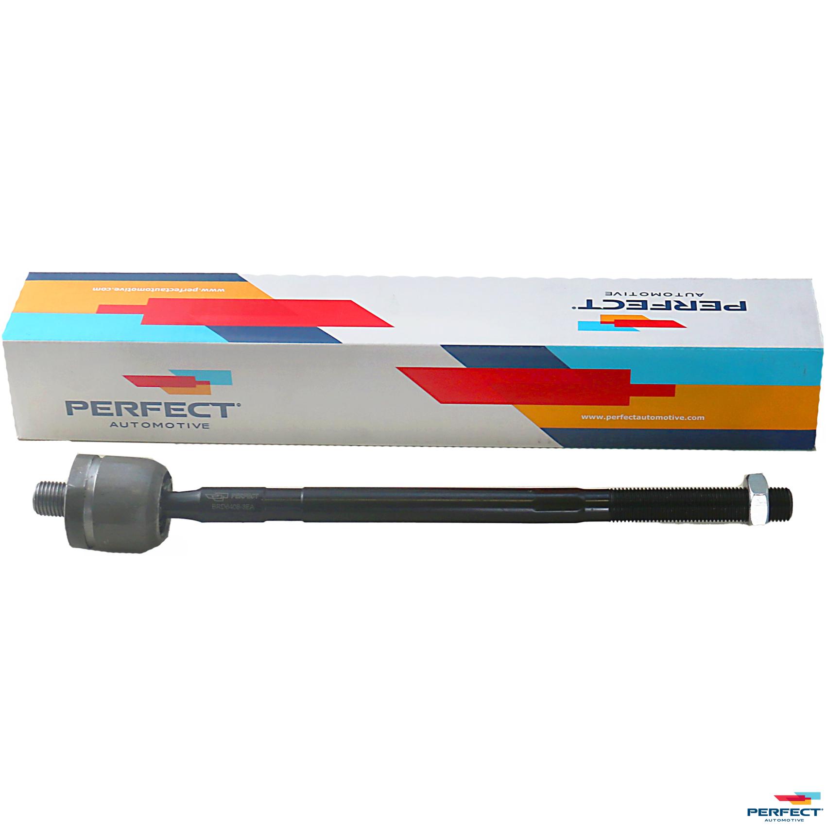 Axial de Direção - Perfect - BRD6408