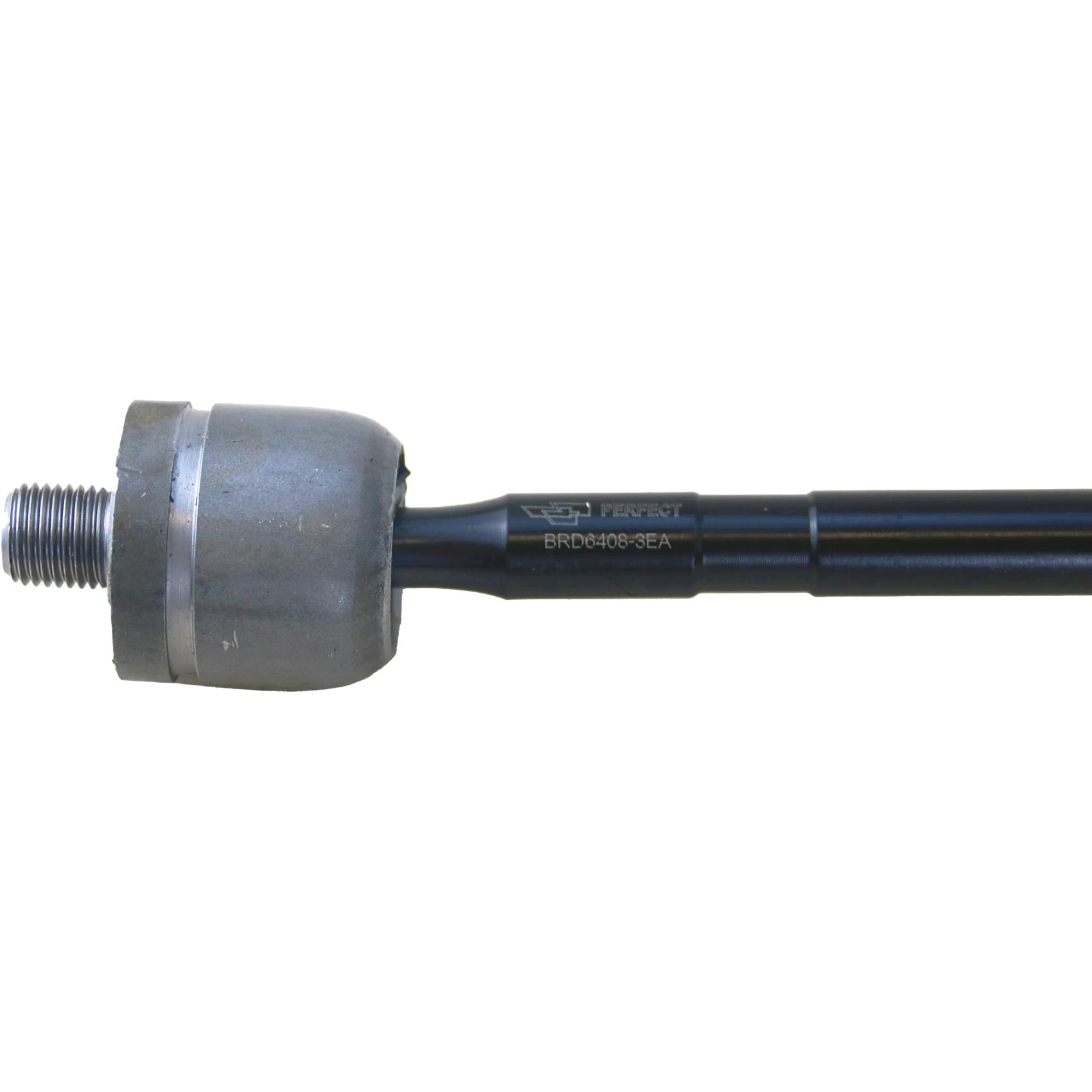 Axial de Direção - Perfect - BRD6408