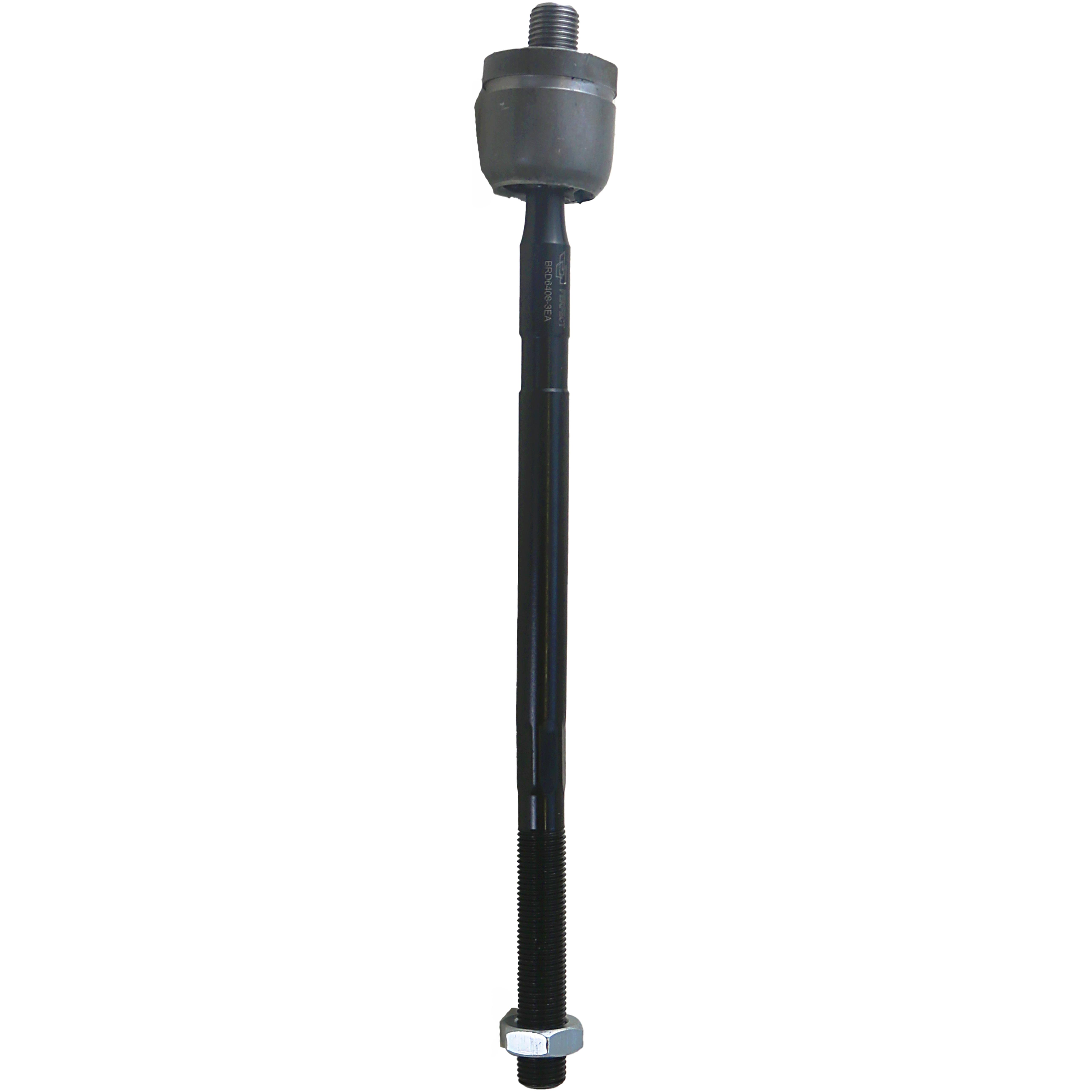 Axial de Direção - Perfect - BRD6408