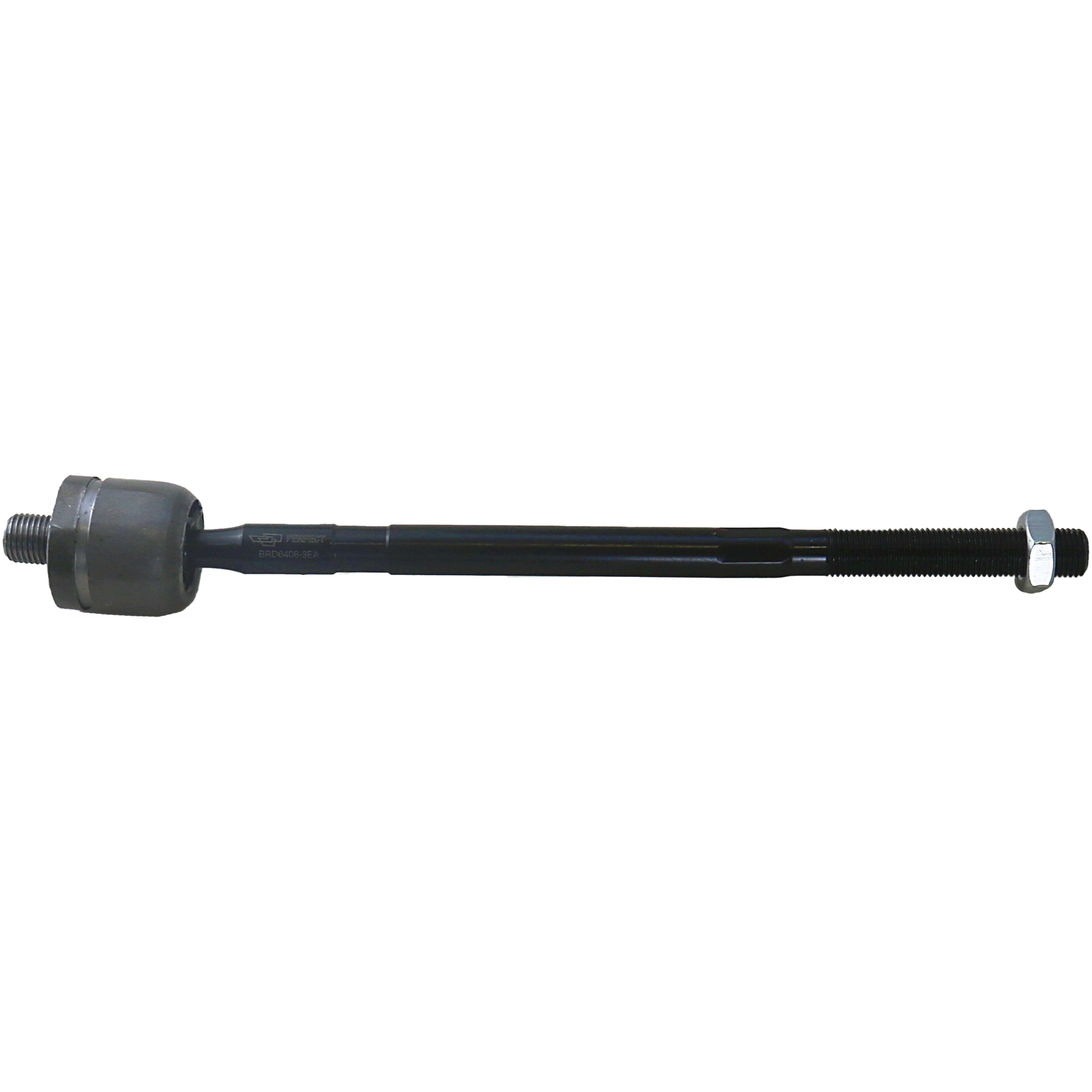 Axial de Direção - Perfect - BRD6408