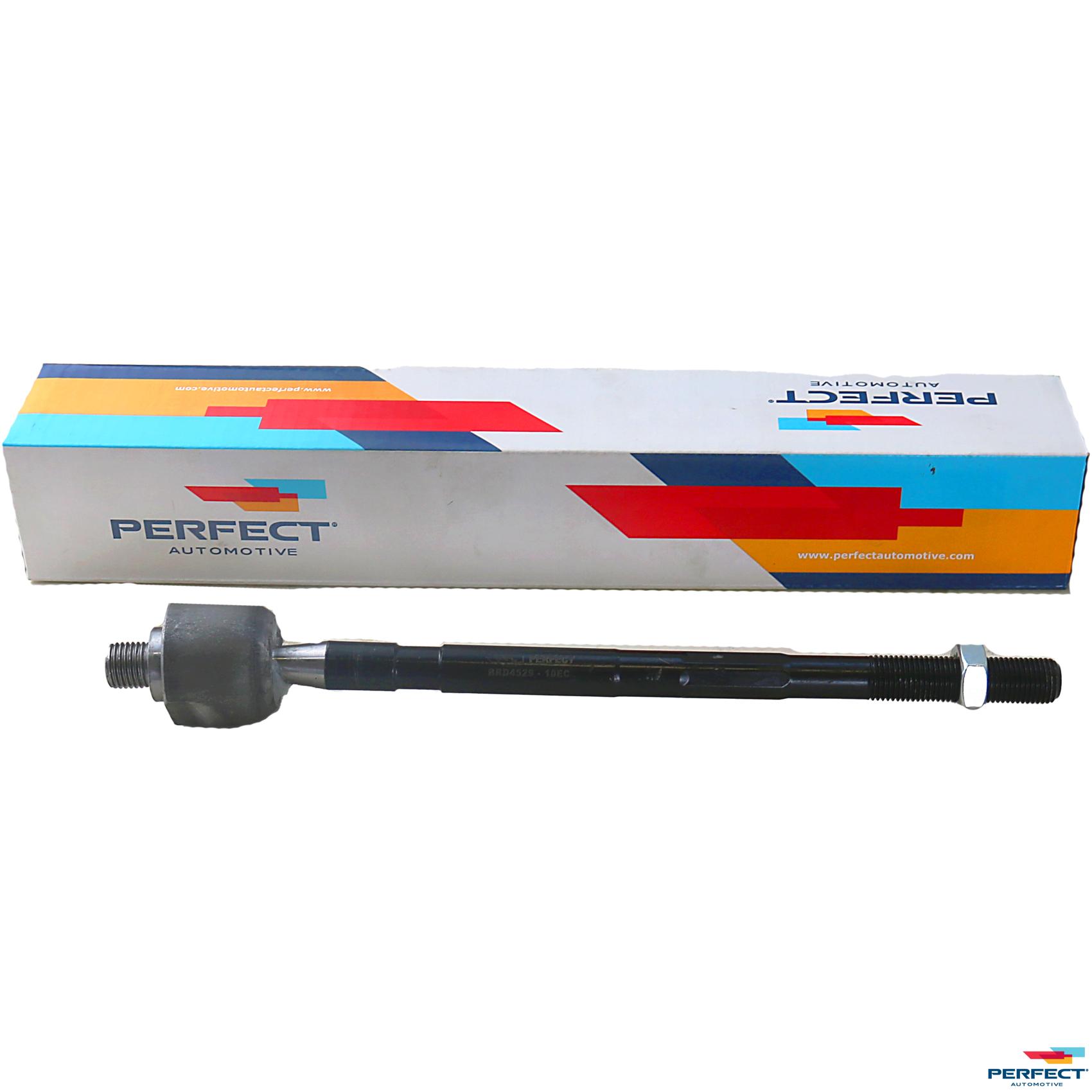 Axial de Direção - Perfect - BRD4529