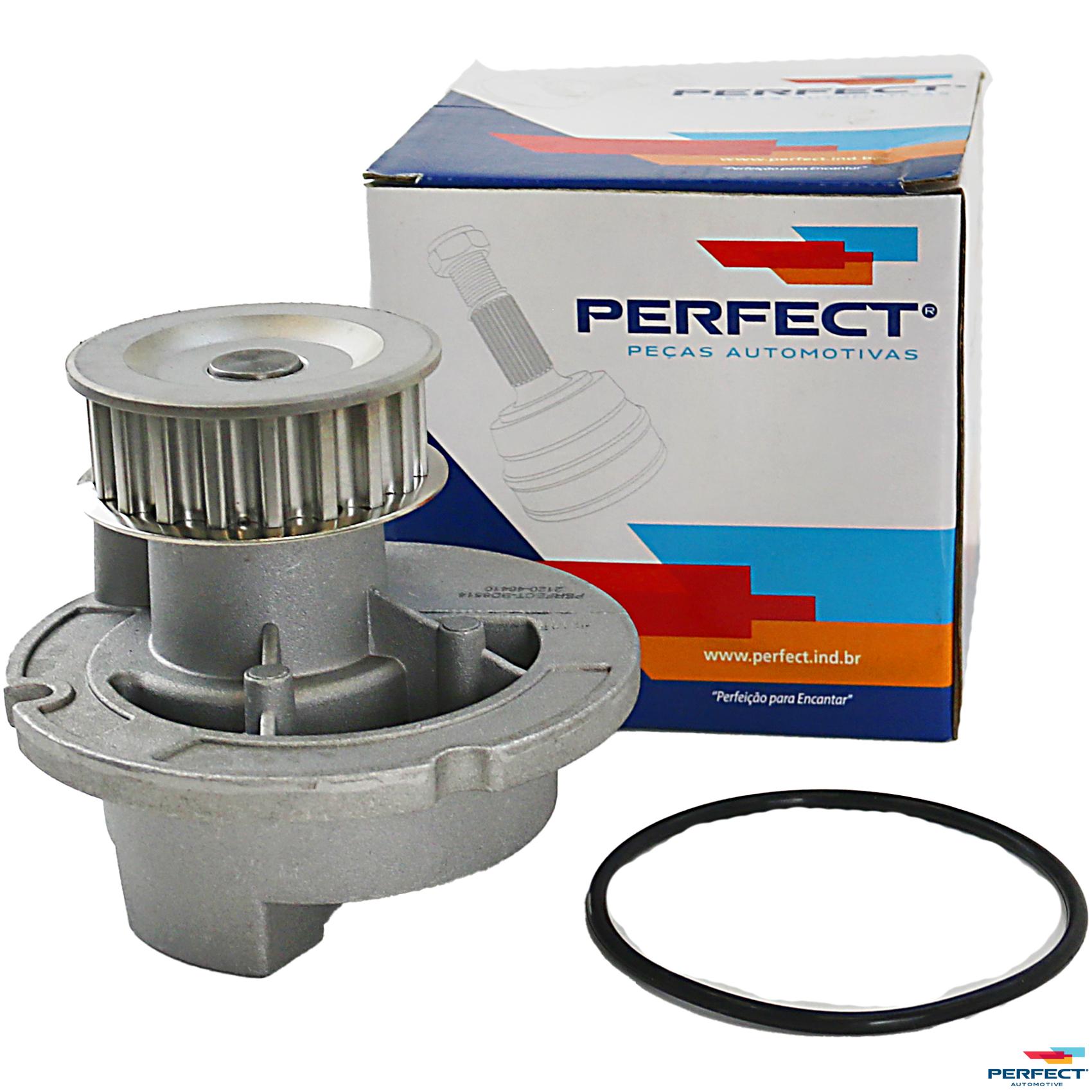 Bomba D'Água - Perfect - BD8514