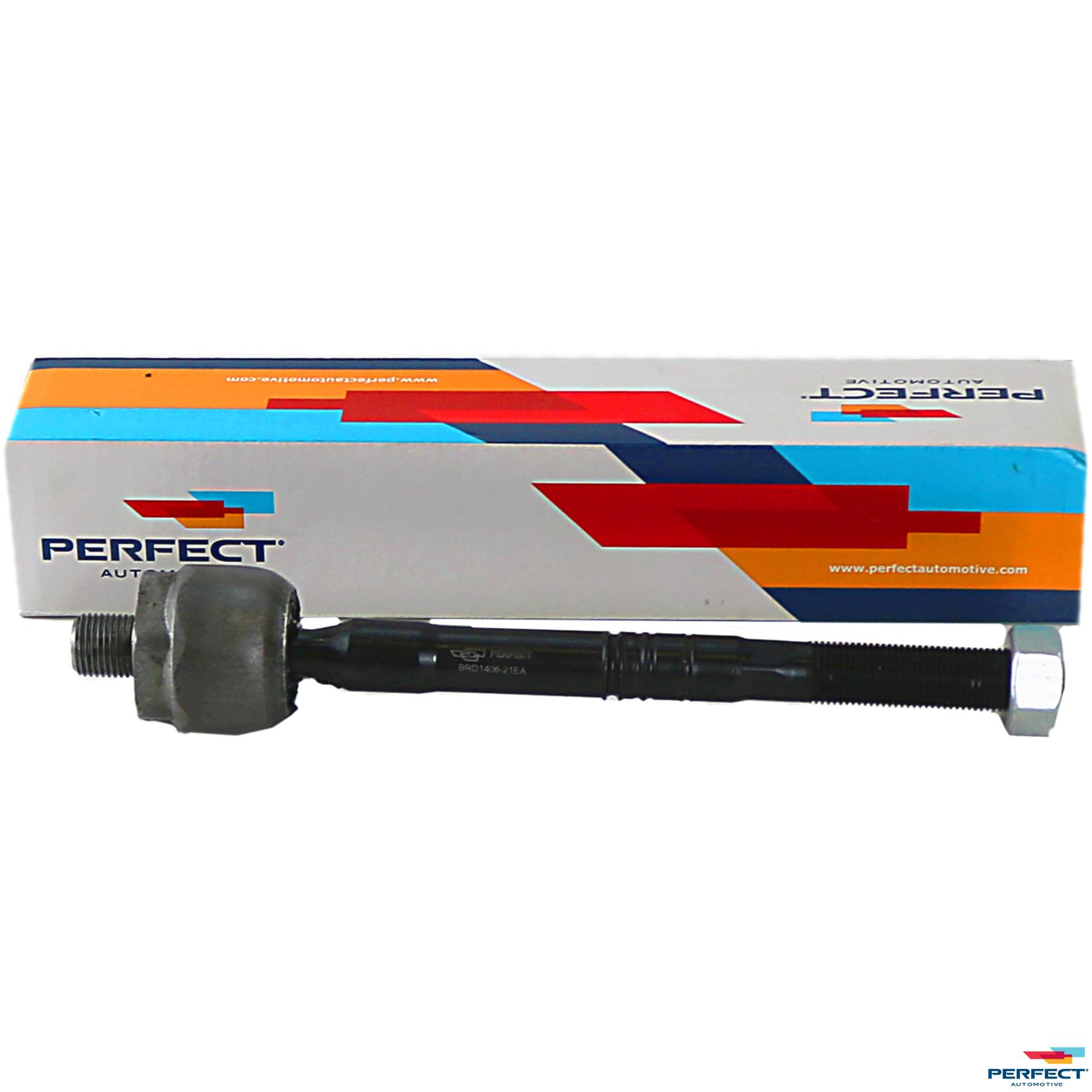 Axial de Direção - Perfect - BRD1406