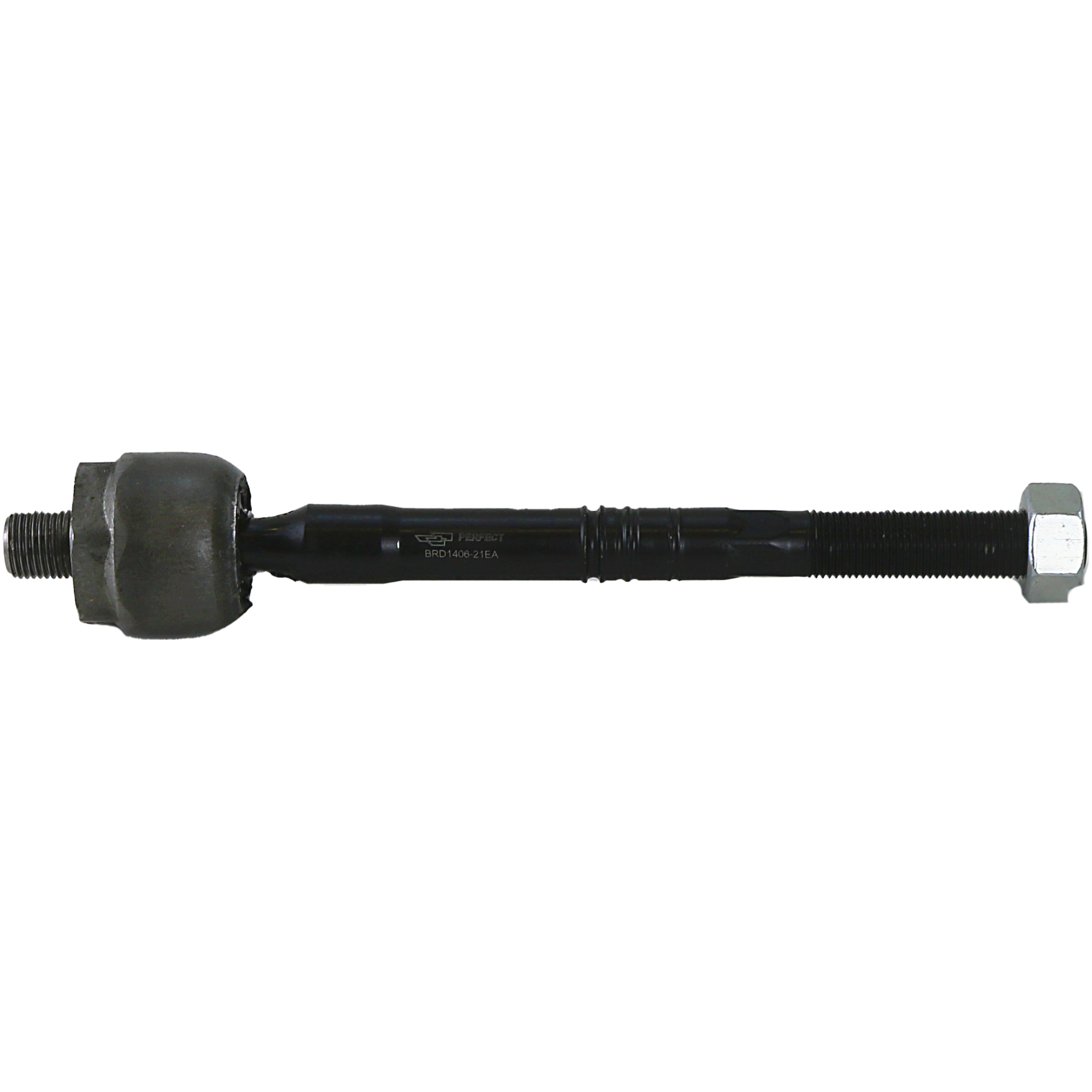 Axial de Direção - Perfect - BRD1406