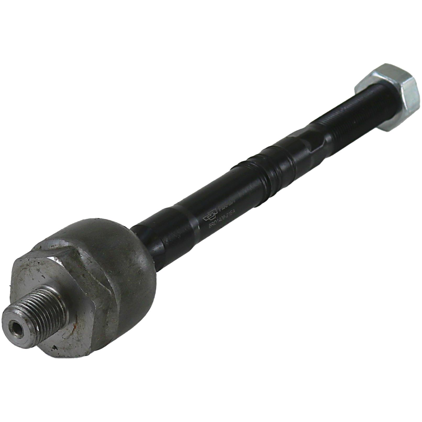 Axial de Direção - Perfect - BRD1406