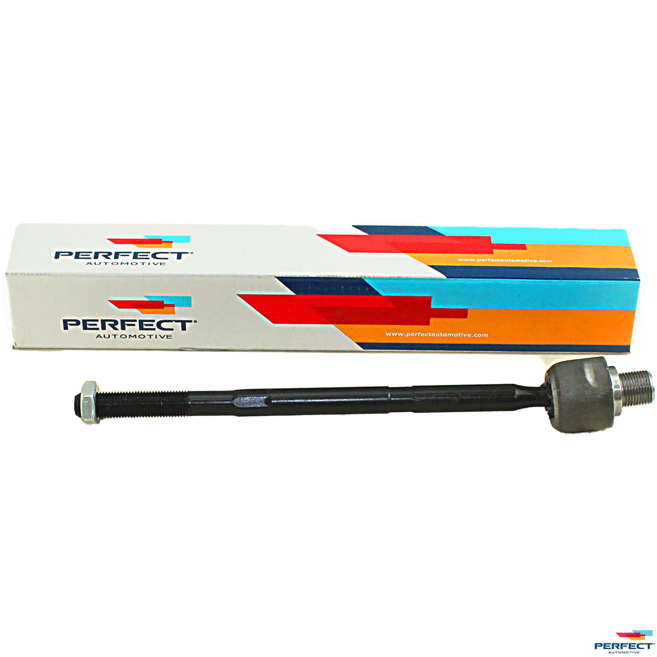 Axial de Direção - Perfect - BRD6300