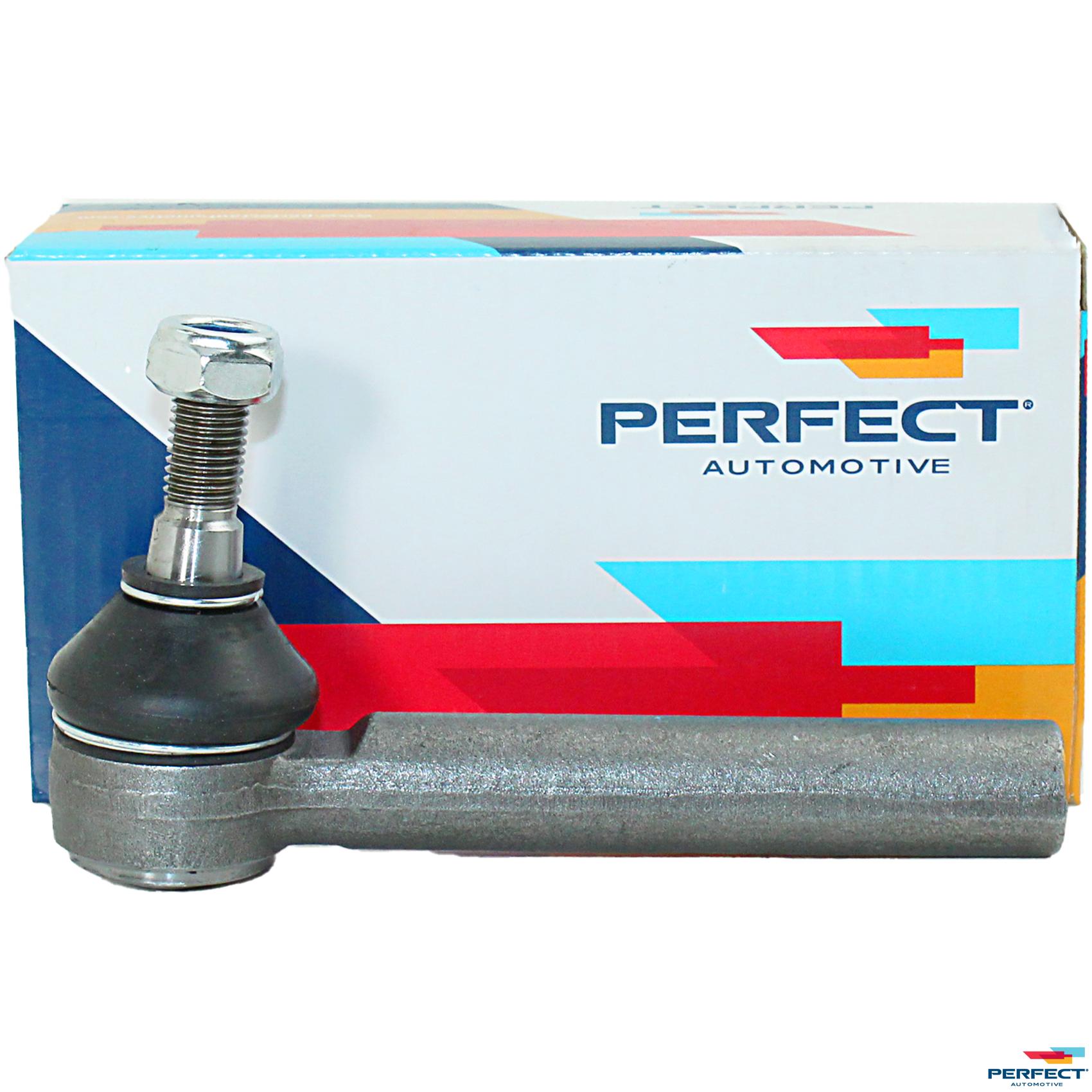 Terminal de Direção - Perfect - TDI1059