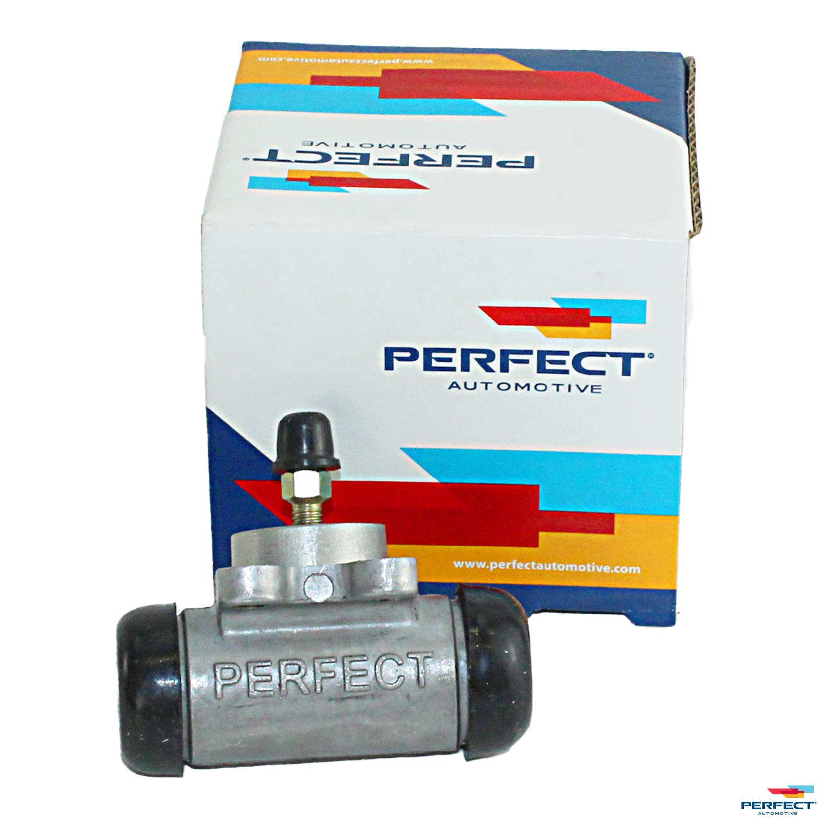 Cilindro de Roda - Perfect - CIR0300