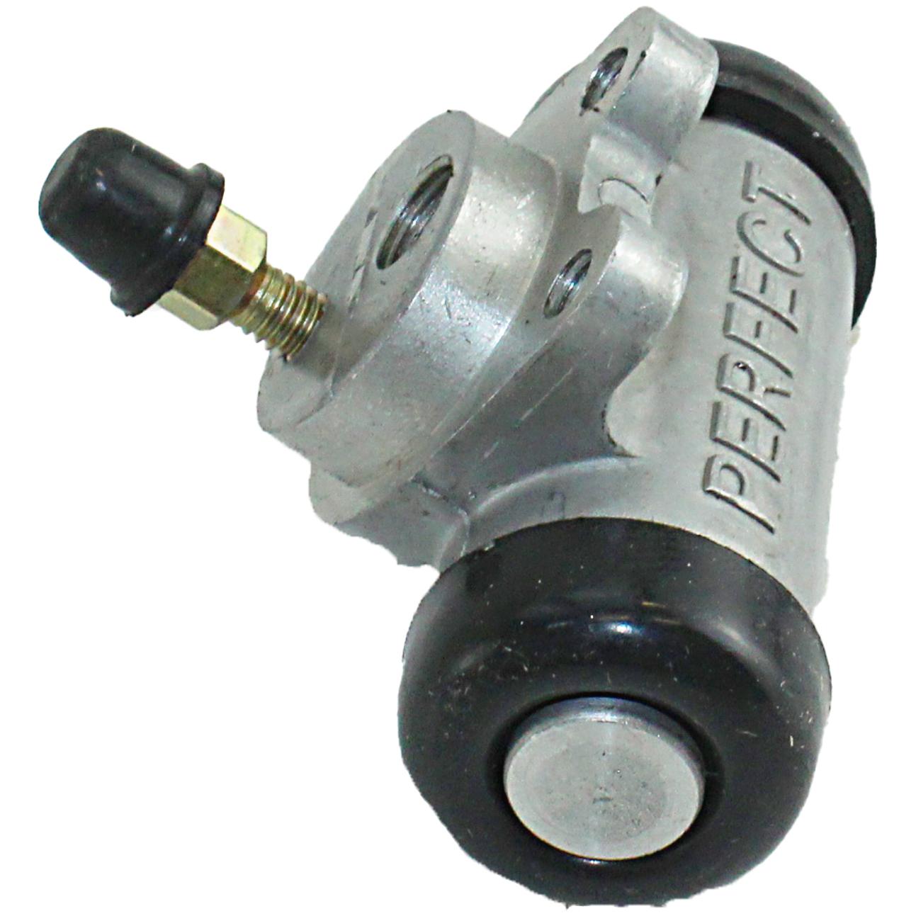 Cilindro de Roda - Perfect - CIR0300