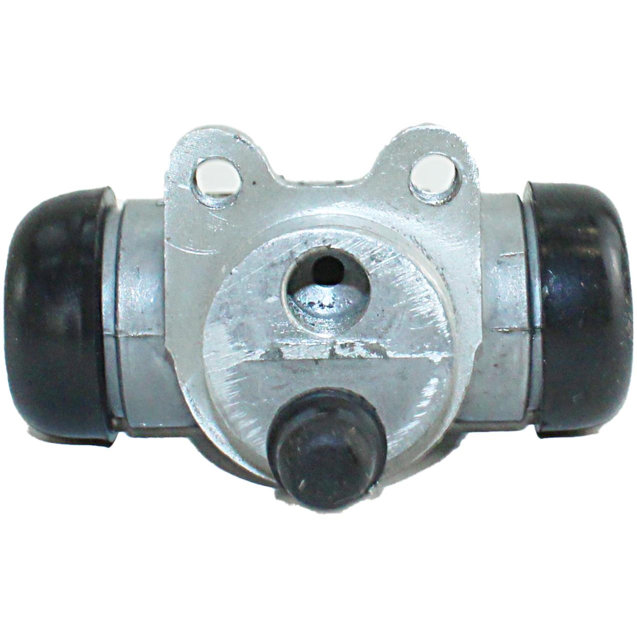 Cilindro de Roda - Perfect - CIR0300