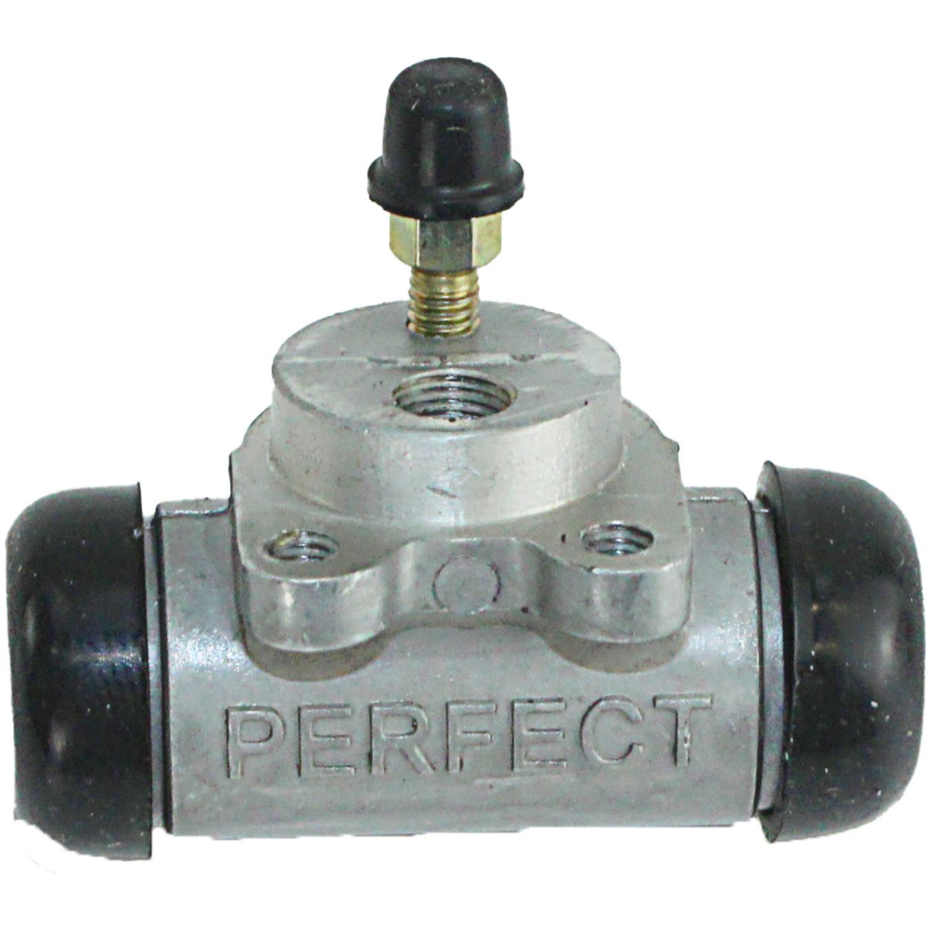Cilindro de Roda - Perfect - CIR0300