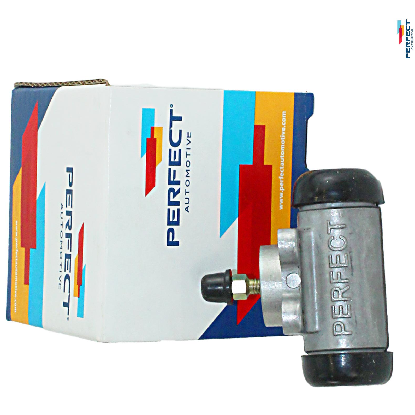 Cilindro de Roda - Perfect - CIR0300