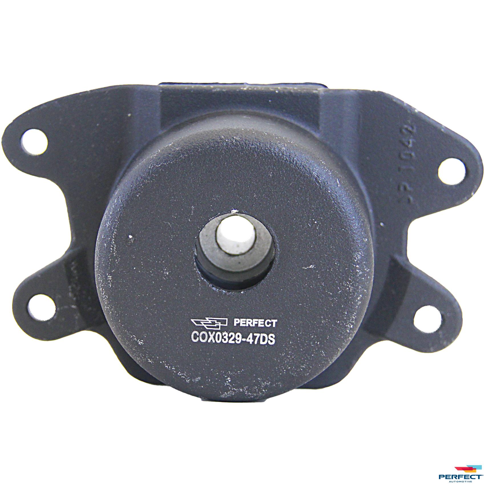 Coxim do Motor - Perfect - COX0329