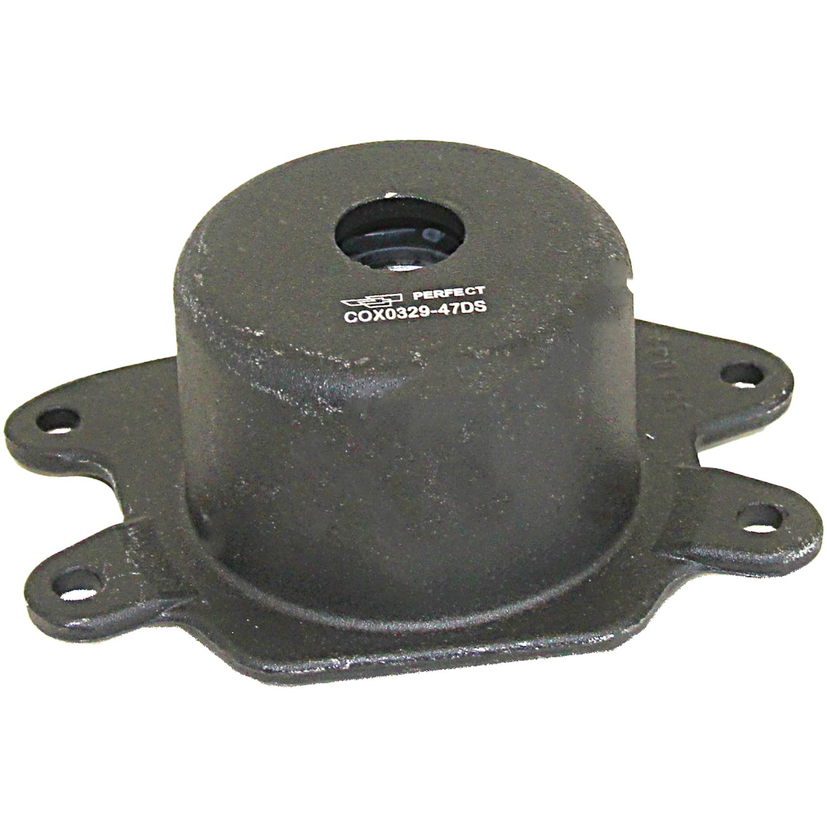 Coxim do Motor - Perfect - COX0329