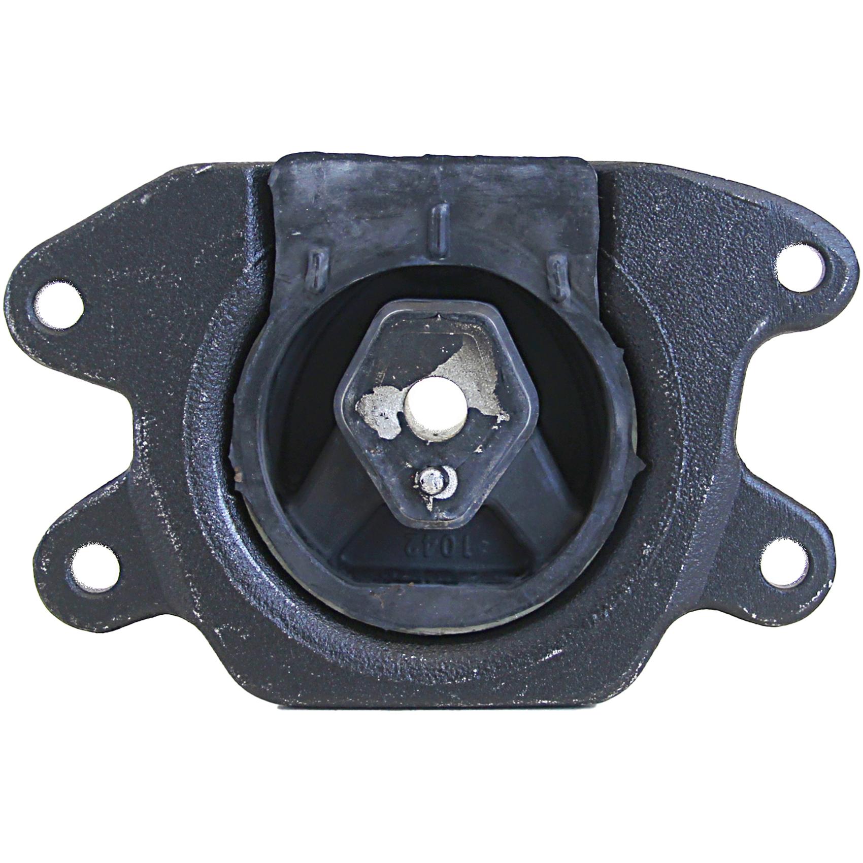 Coxim do Motor - Perfect - COX0329