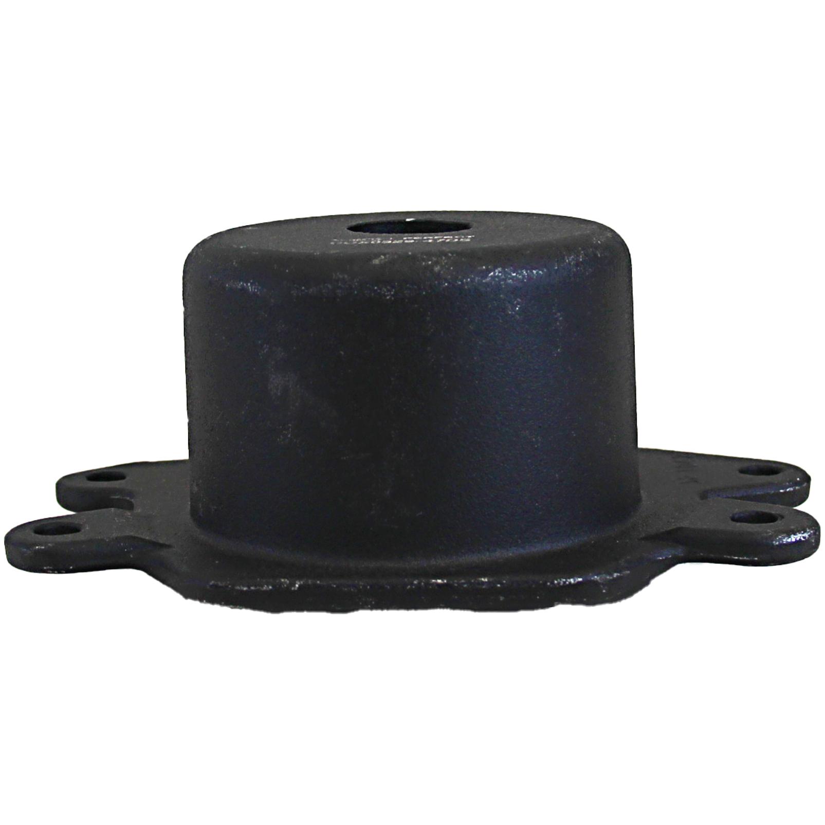 Coxim do Motor - Perfect - COX0329