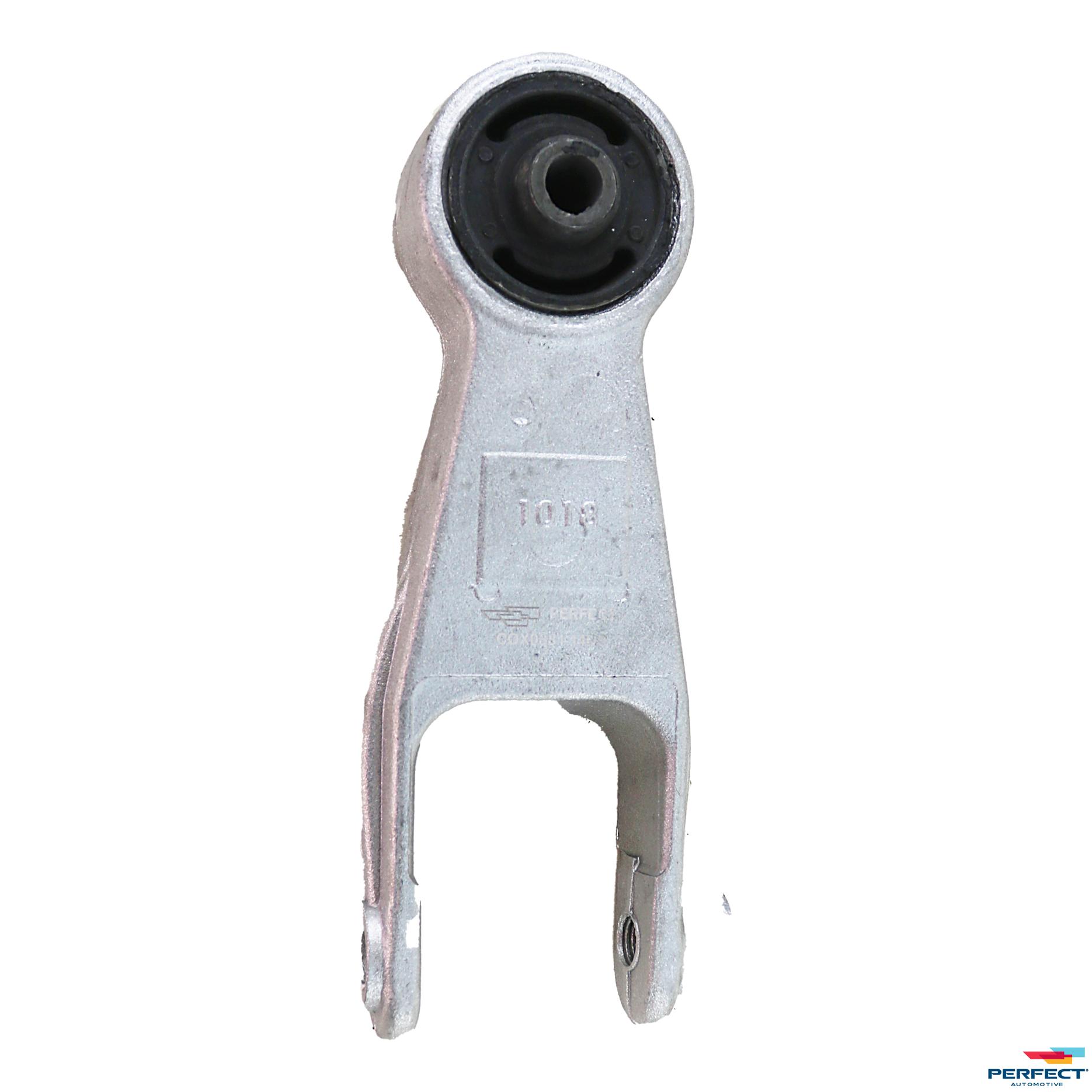 Coxim do Motor - Perfect - COX0331