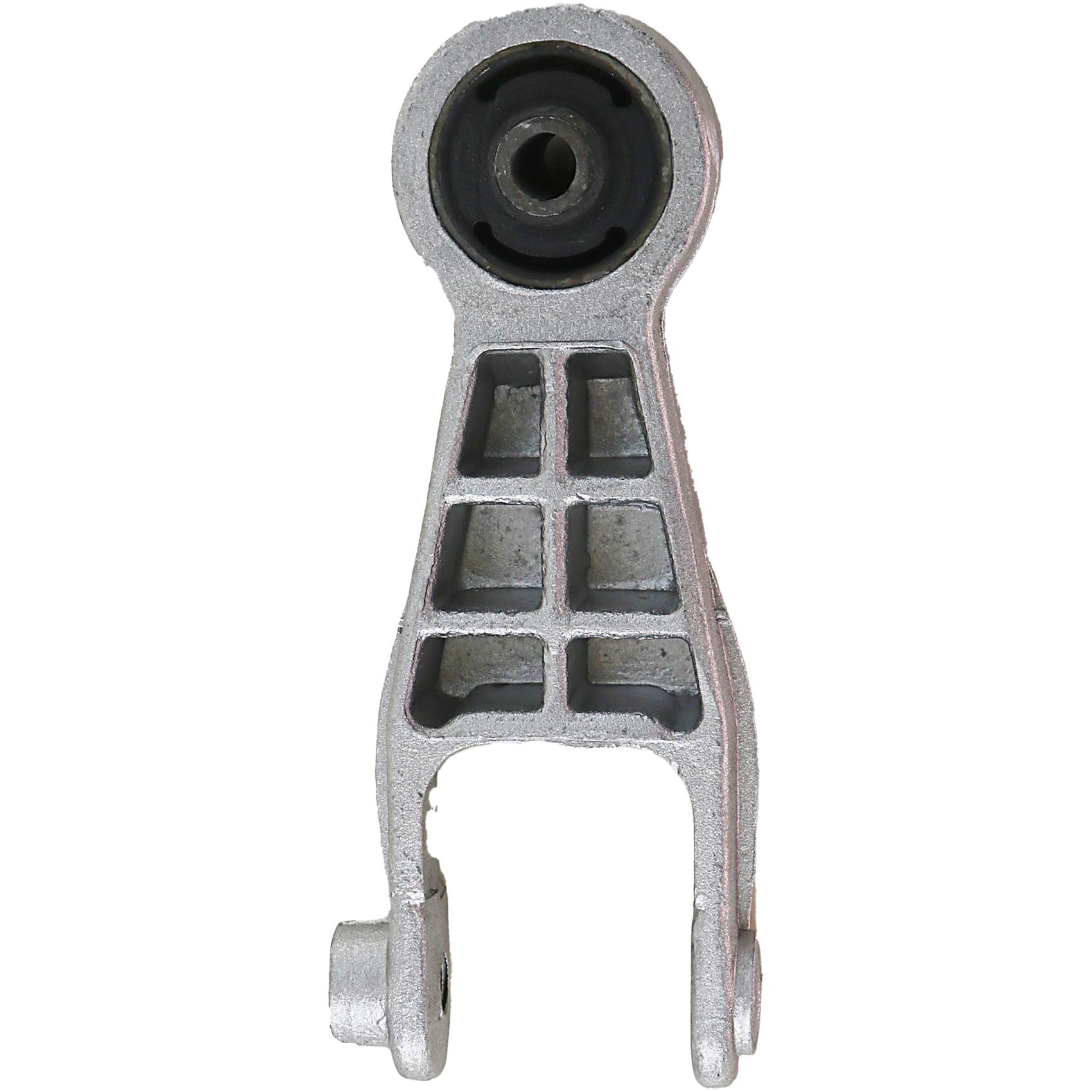 Coxim do Motor - Perfect - COX0331