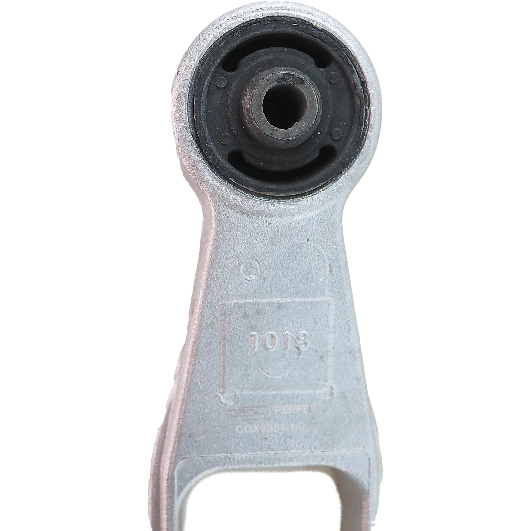 Coxim do Motor - Perfect - COX0331