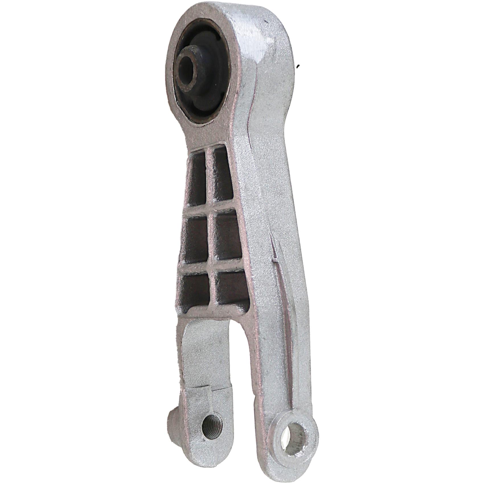 Coxim do Motor - Perfect - COX0331