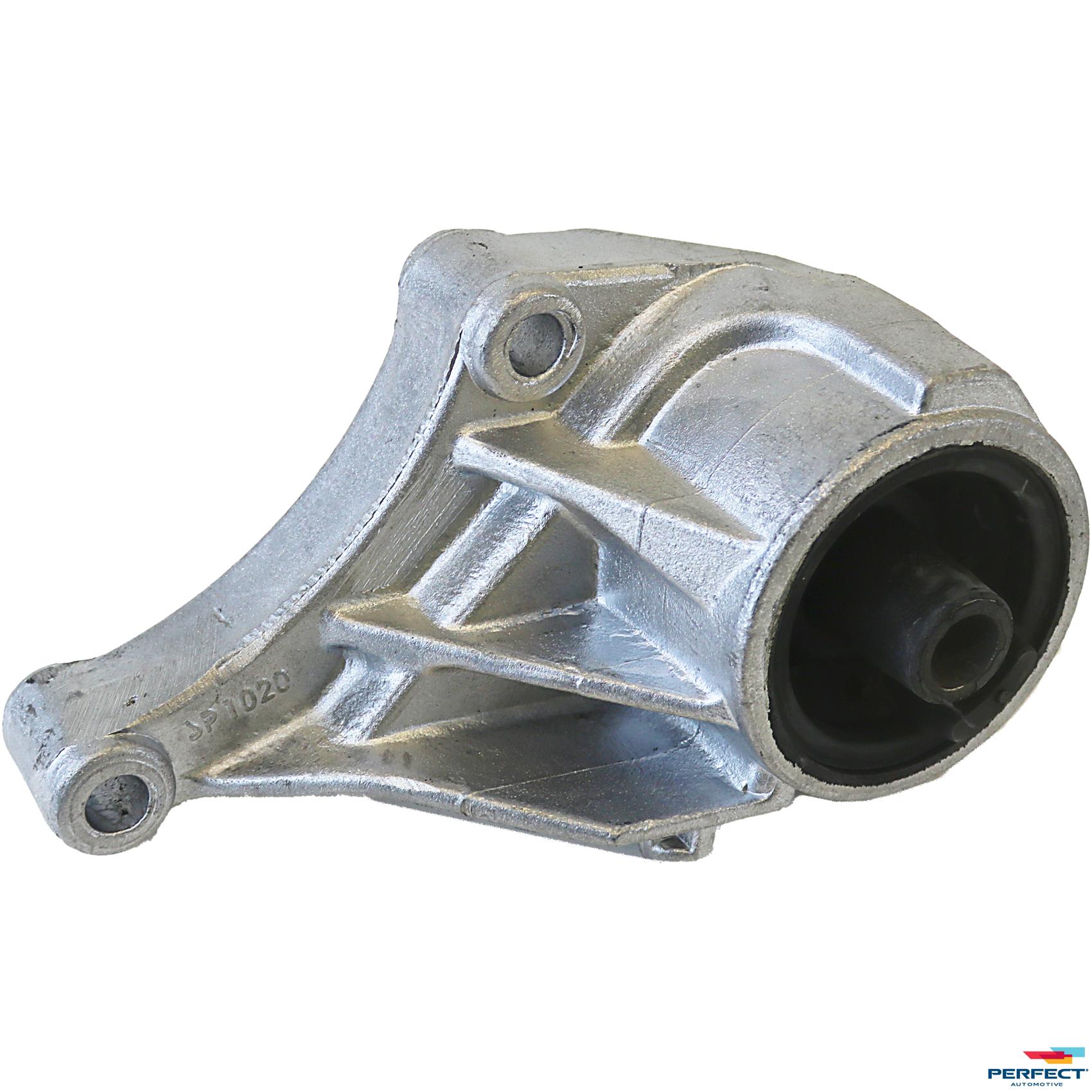 Coxim do Motor - Perfect - COX0333