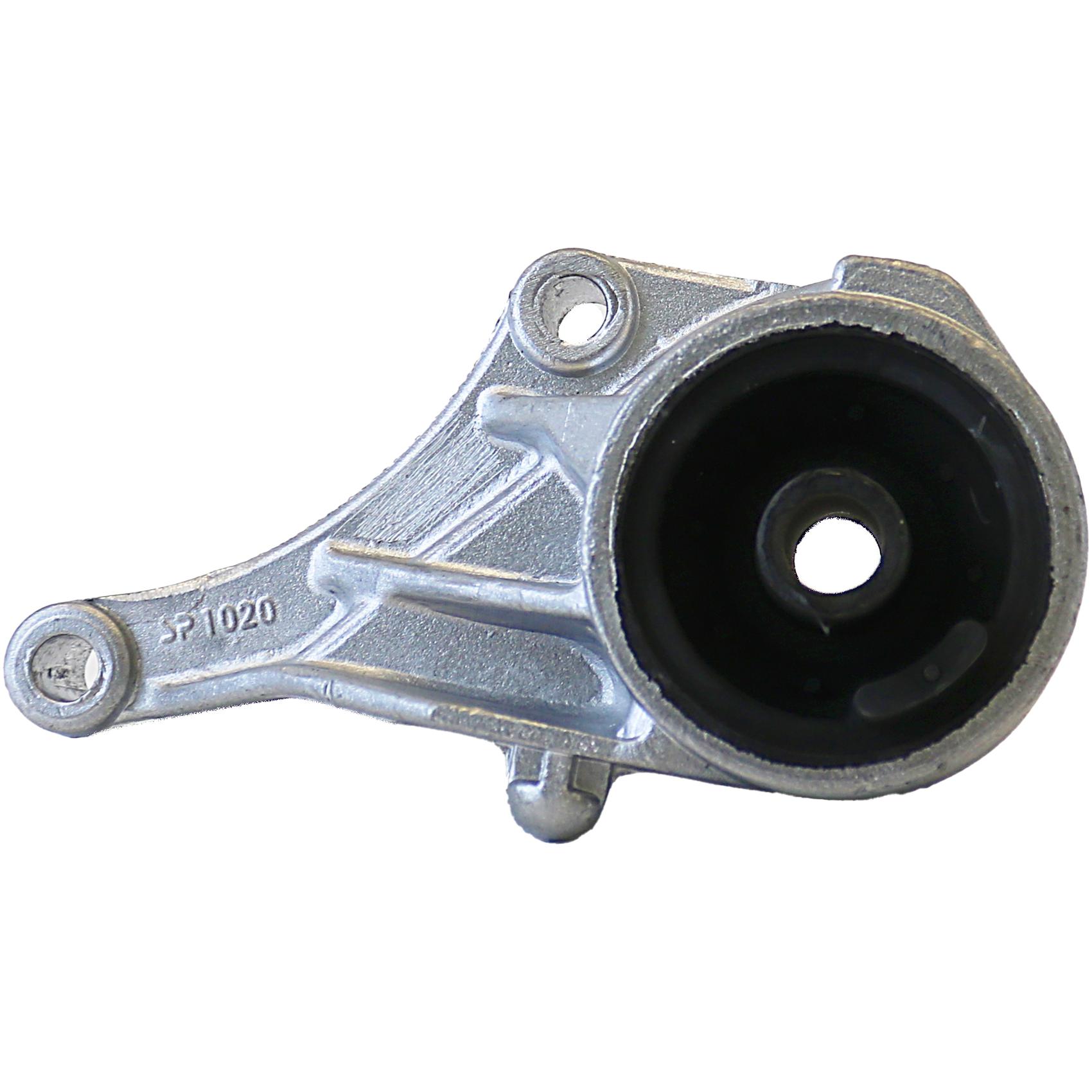 Coxim do Motor - Perfect - COX0333