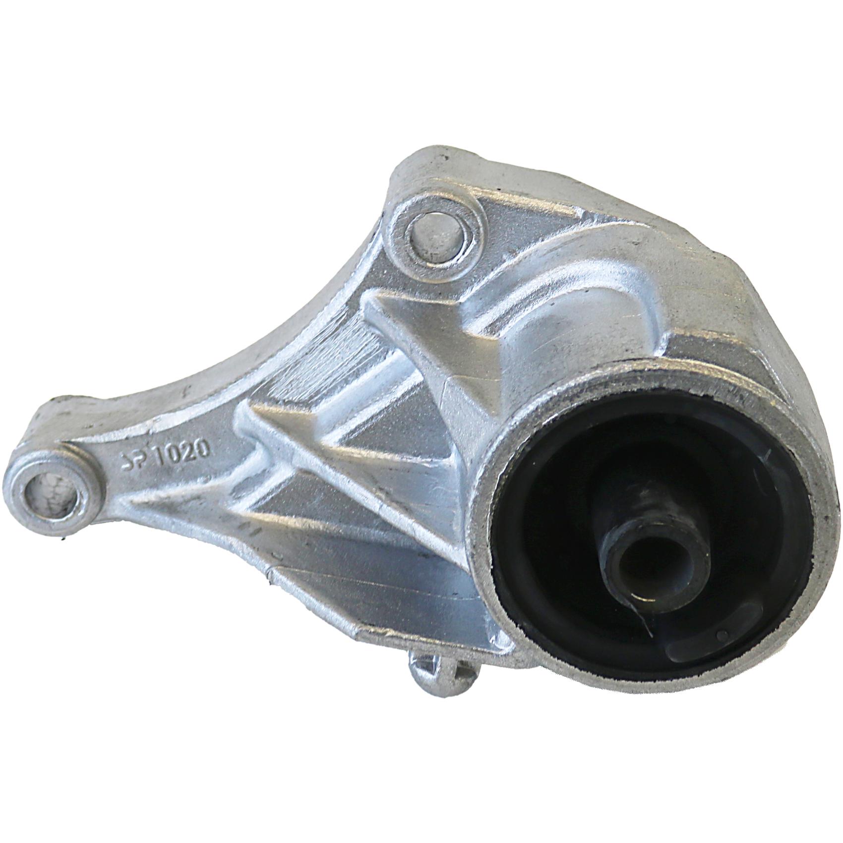 Coxim do Motor - Perfect - COX0333