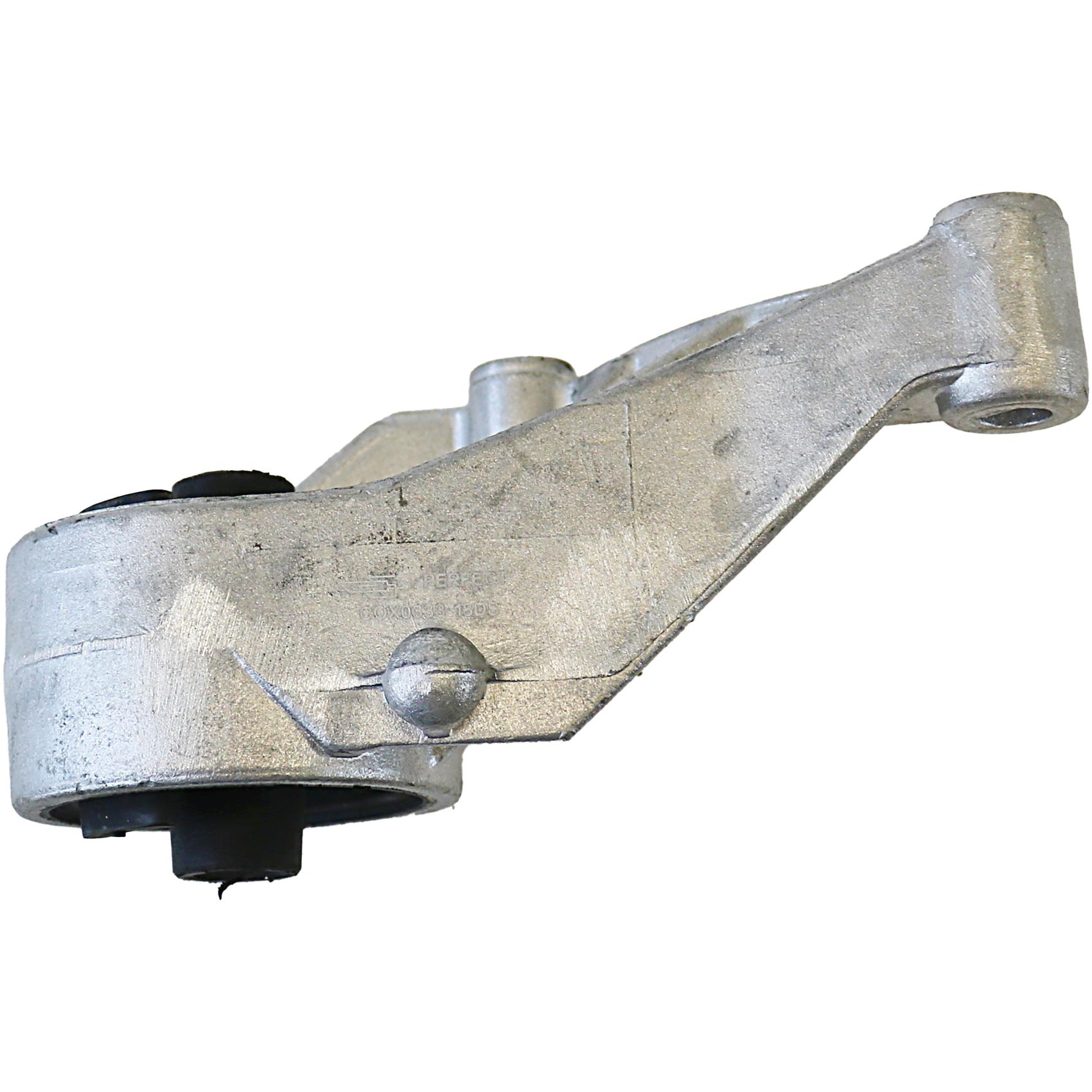 Coxim do Motor - Perfect - COX0333