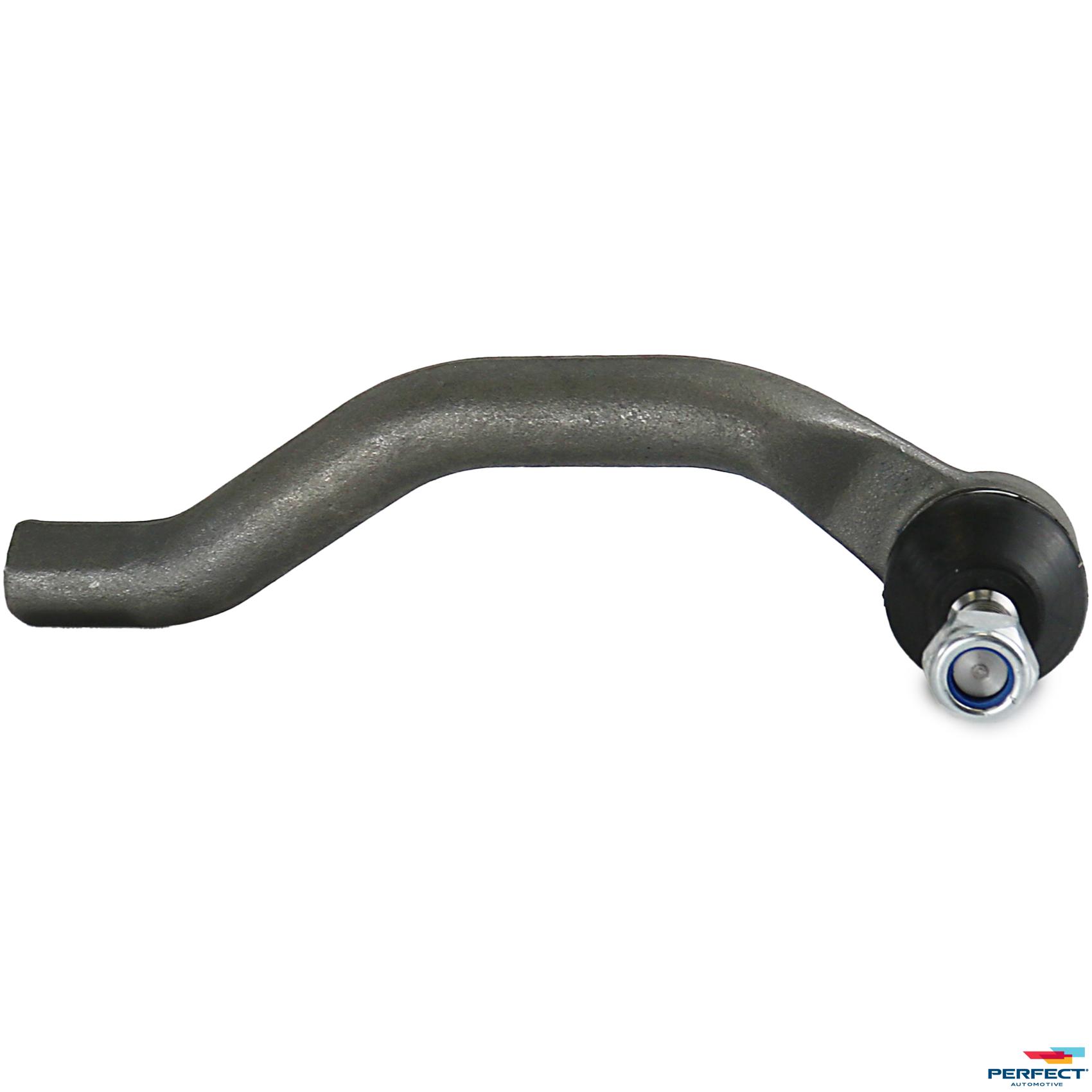 Terminal de Direção para Honda Civic - Perfect - TDI1092