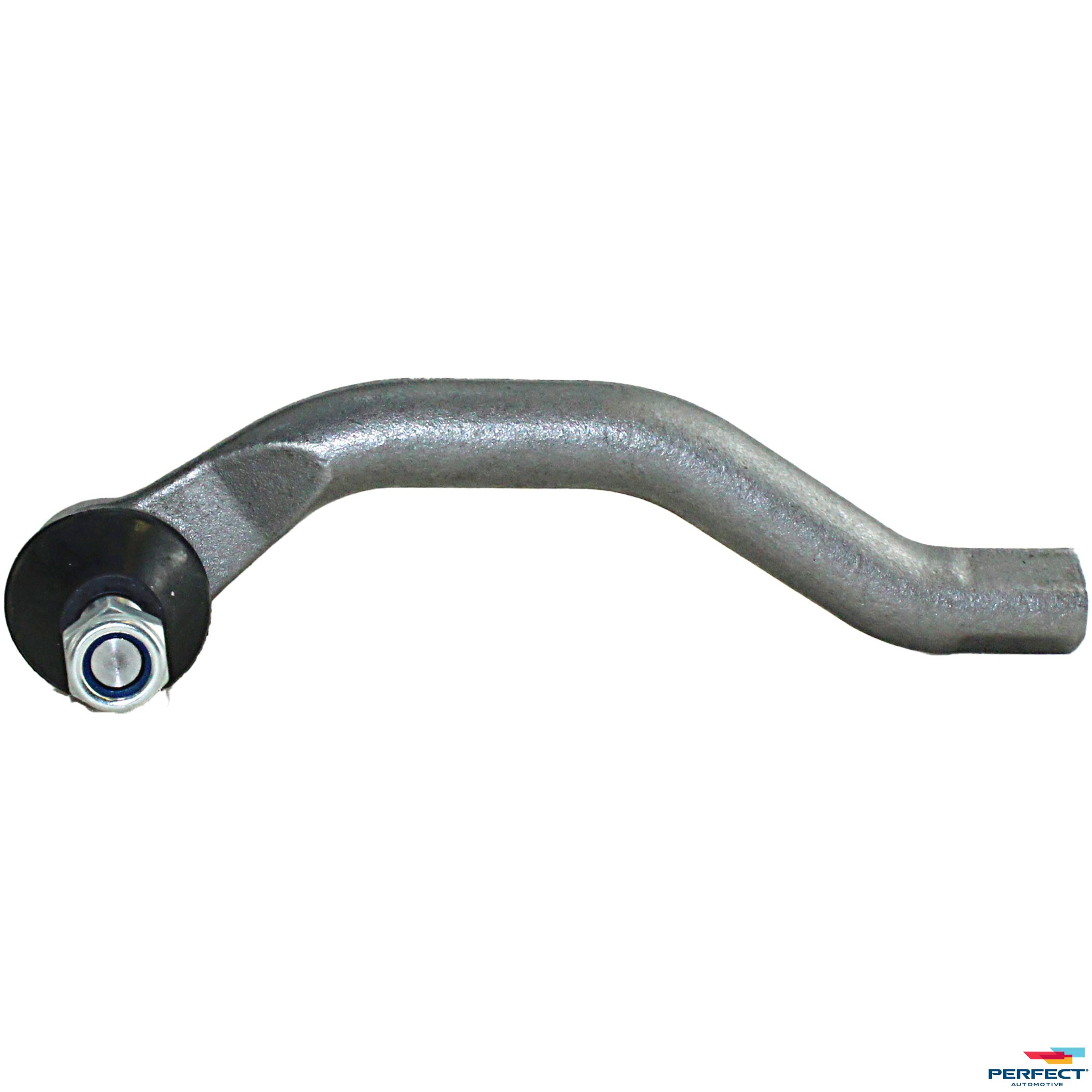 Terminal de Direção para Honda Civic - Perfect - TDI1093