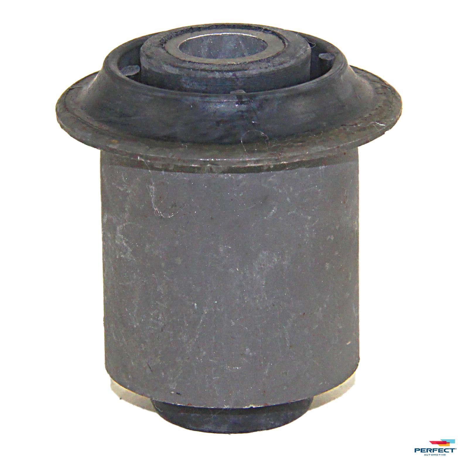 Bucha Menor da Bandeja Dianteira para Honda Civic e CR-V - Perfect - BCH3008
