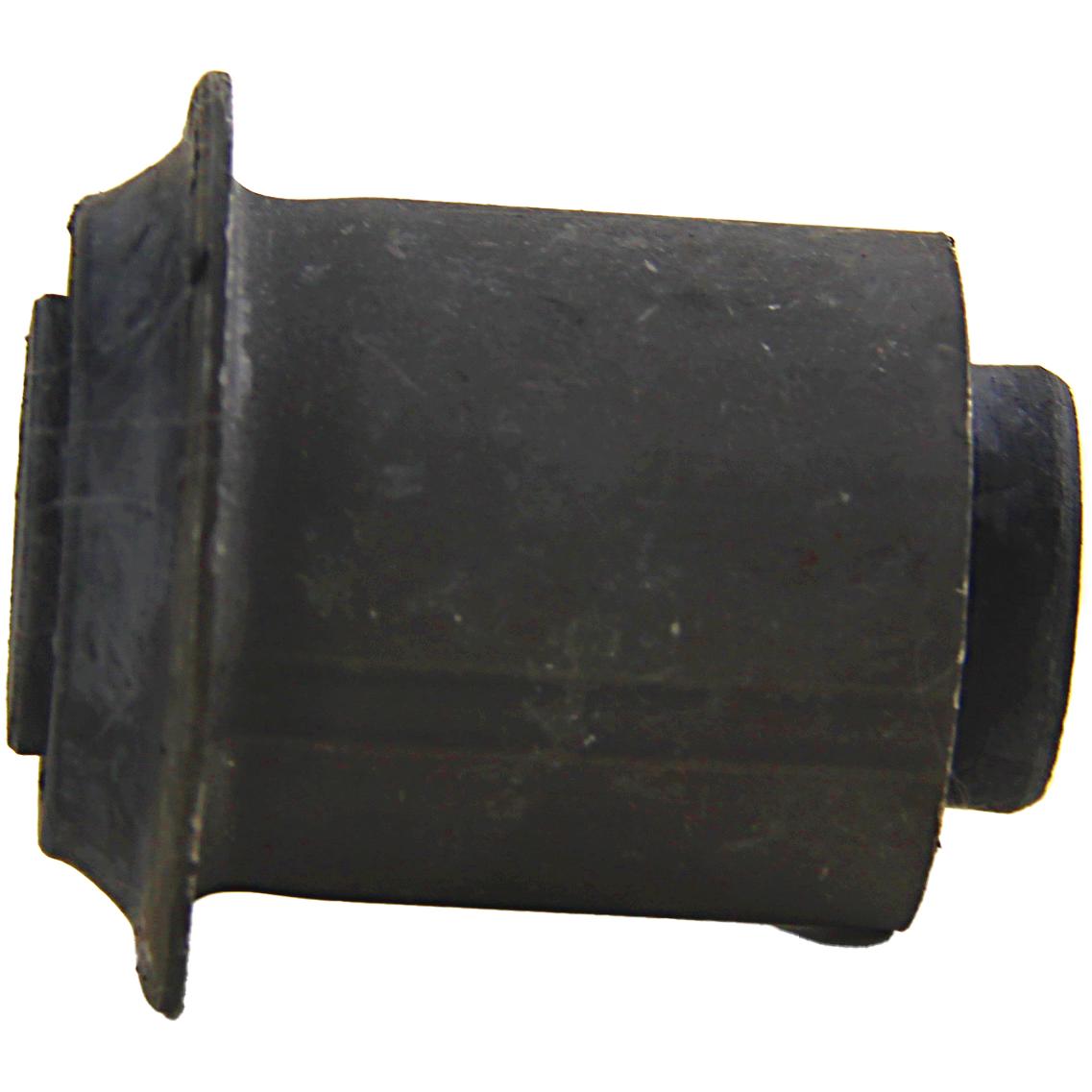 Bucha Menor da Bandeja Dianteira para Honda Civic e CR-V - Perfect - BCH3008