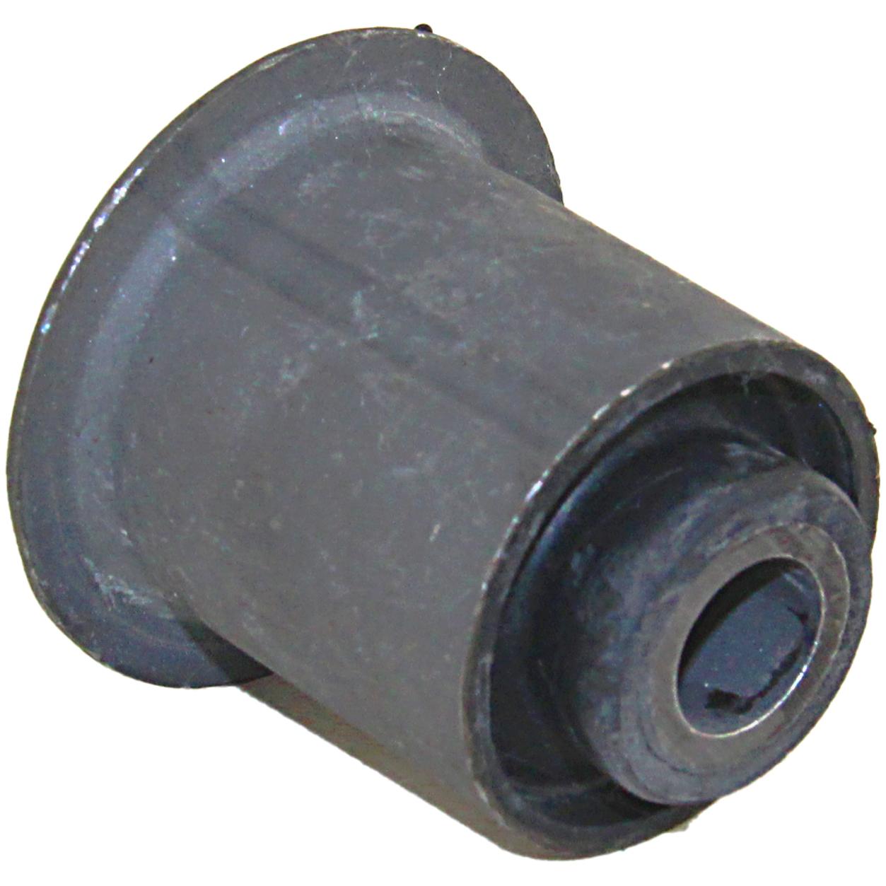 Bucha Menor da Bandeja Dianteira para Honda Civic e CR-V - Perfect - BCH3008